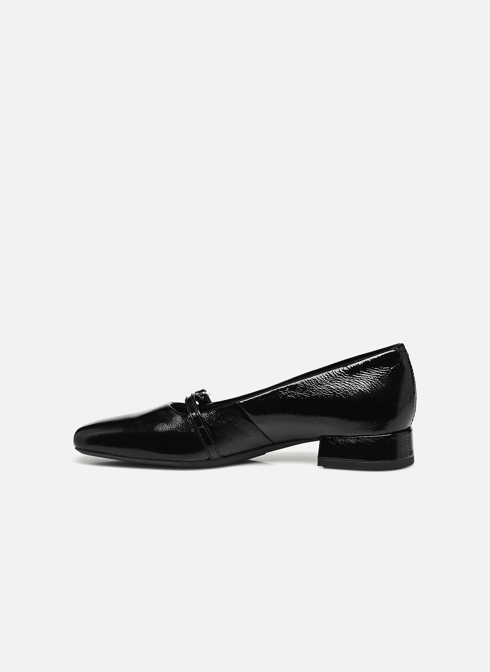 Pumps DEBBI 5818-160 damen schwarz Vagabond Shoemakers Pumps DEBBI 5818-160 damen schwarz BLACK
