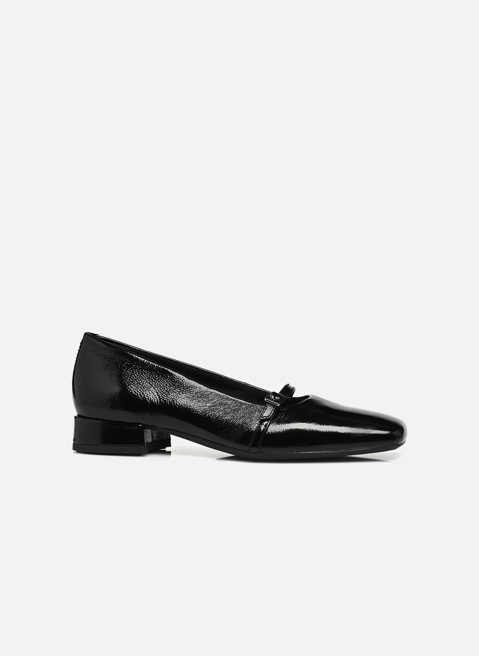 Pumps DEBBI 5818-160 damen schwarz Vagabond Shoemakers Pumps DEBBI 5818-160 damen schwarz BLACK