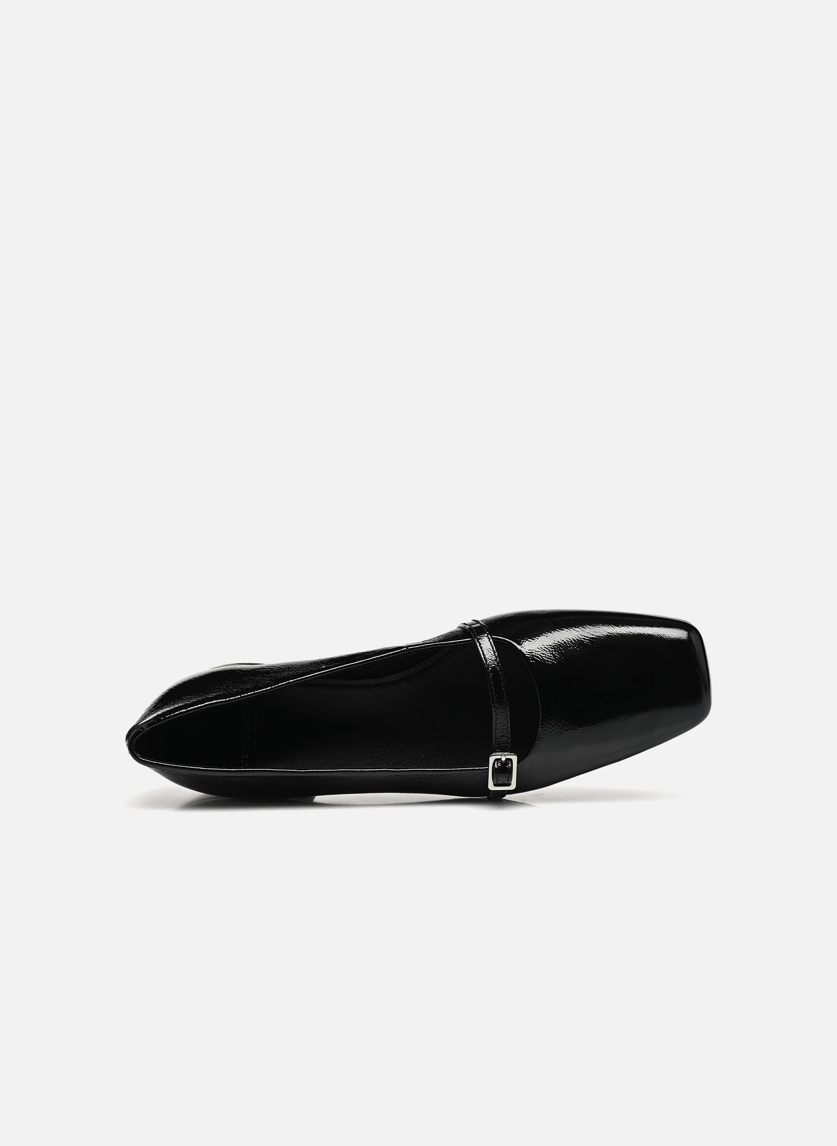 Pumps DEBBI 5818-160 damen schwarz Vagabond Shoemakers Pumps DEBBI 5818-160 damen schwarz BLACK