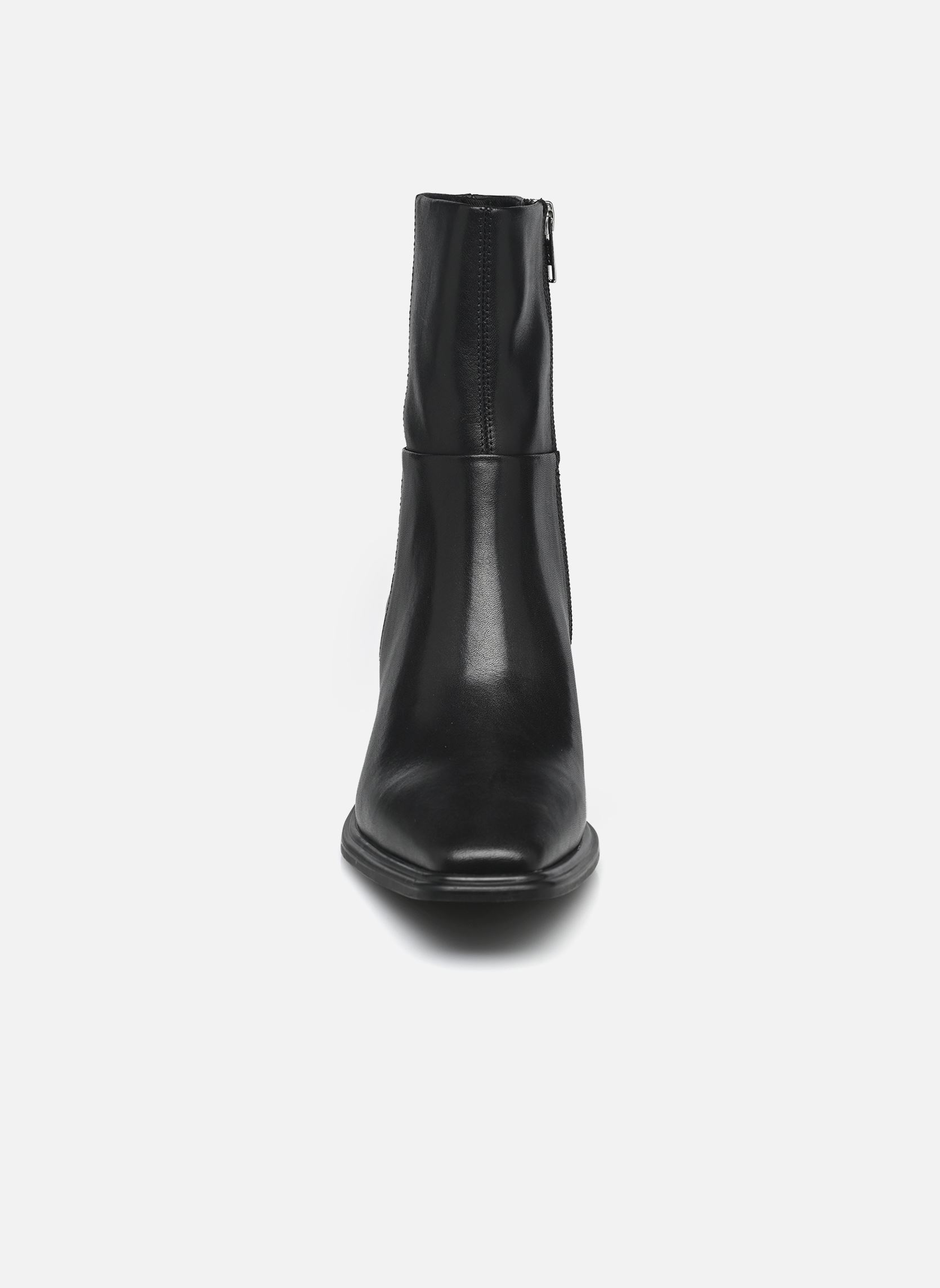 Bottines et boots AINO 5829-001 femme noir Vagabond Shoemakers Bottines et boots AINO 5829-001 femme noir Black