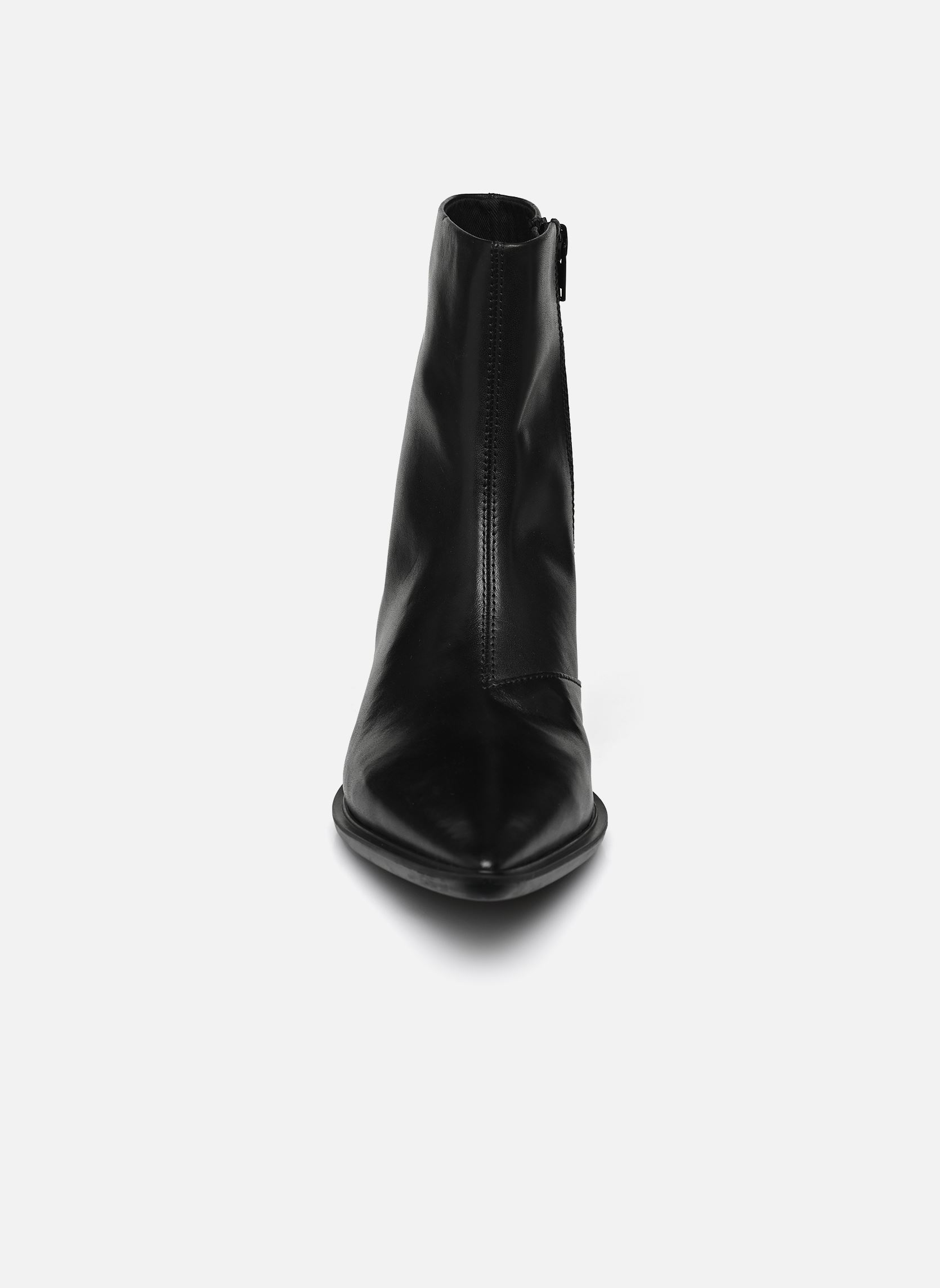 Botines y botas CASSIE 5850-201 mujer negro Vagabond Shoemakers Botines y botas CASSIE 5850-201 mujer negro Black