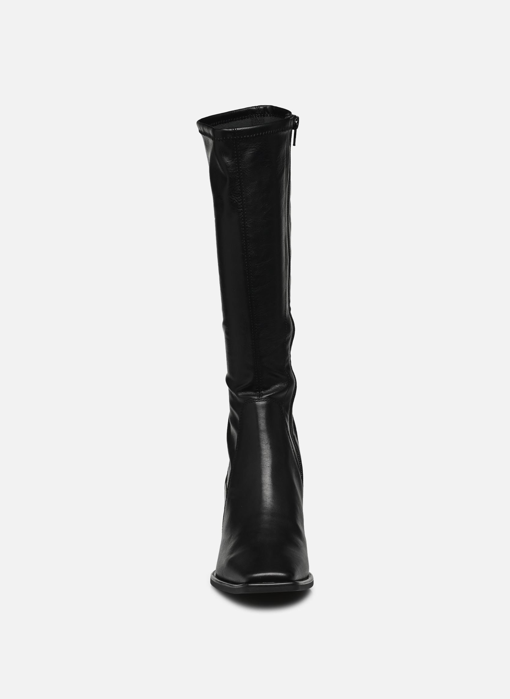 Stivali HEDDA 5602-202 donna nero Vagabond Shoemakers Stivali HEDDA 5602-202 donna nero Black