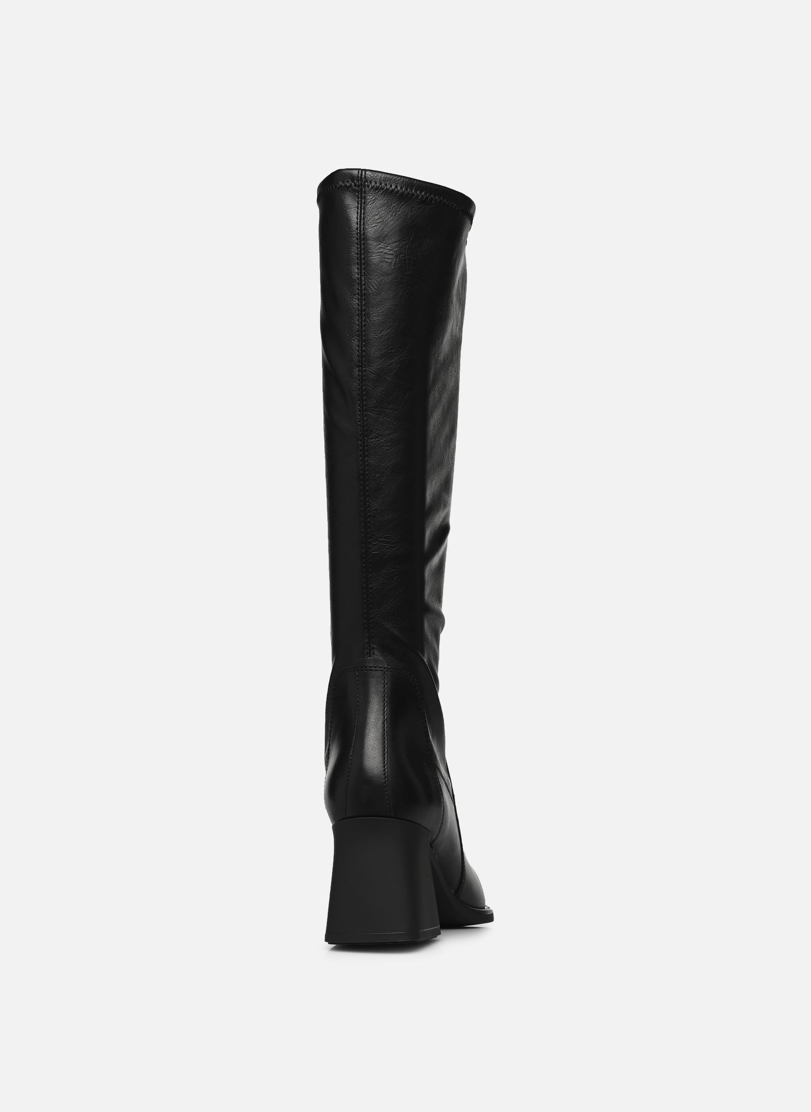 Stivali HEDDA 5602-202 donna nero Vagabond Shoemakers Stivali HEDDA 5602-202 donna nero Black
