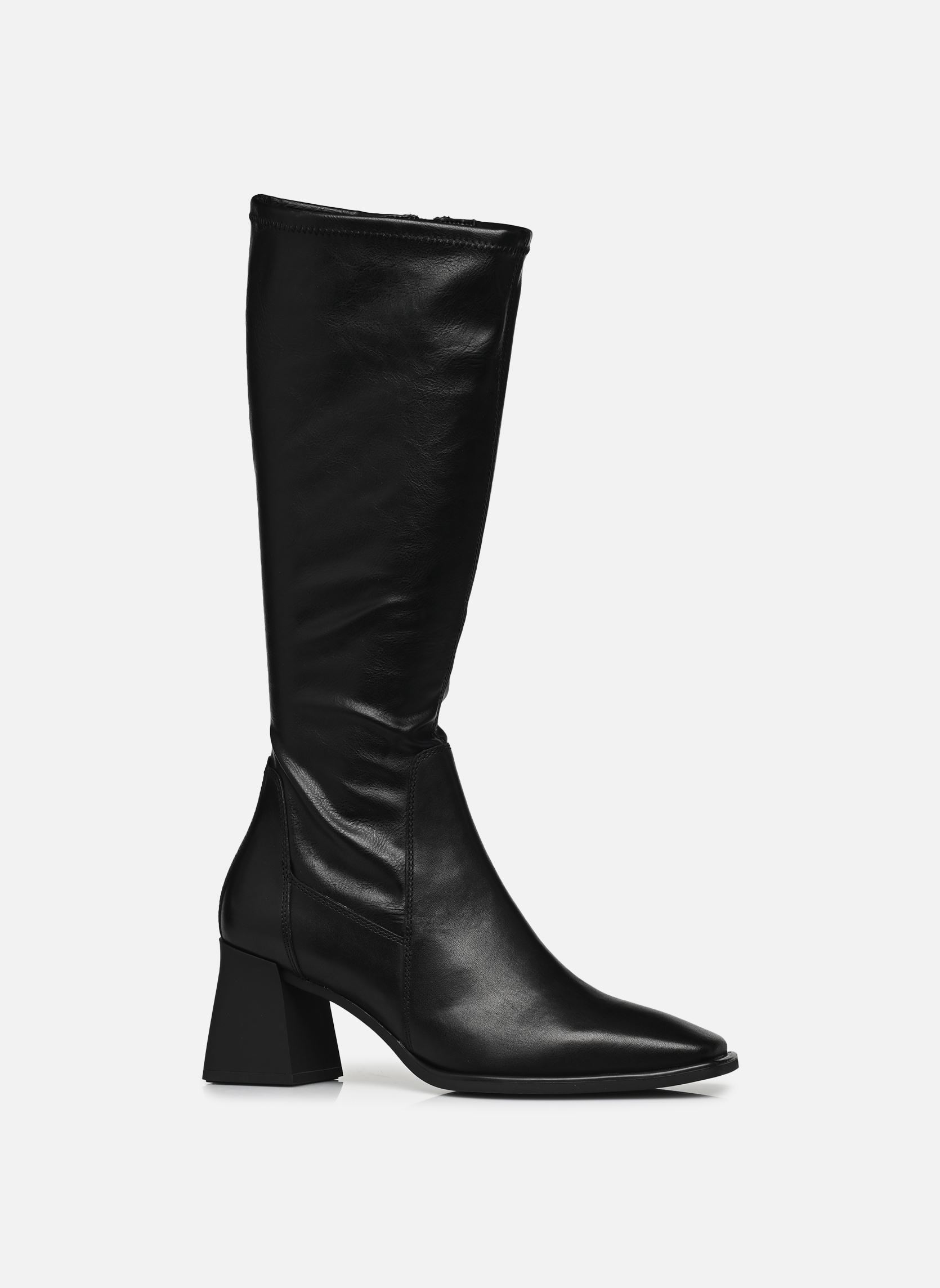 Stivali HEDDA 5602-202 donna nero Vagabond Shoemakers Stivali HEDDA 5602-202 donna nero Black