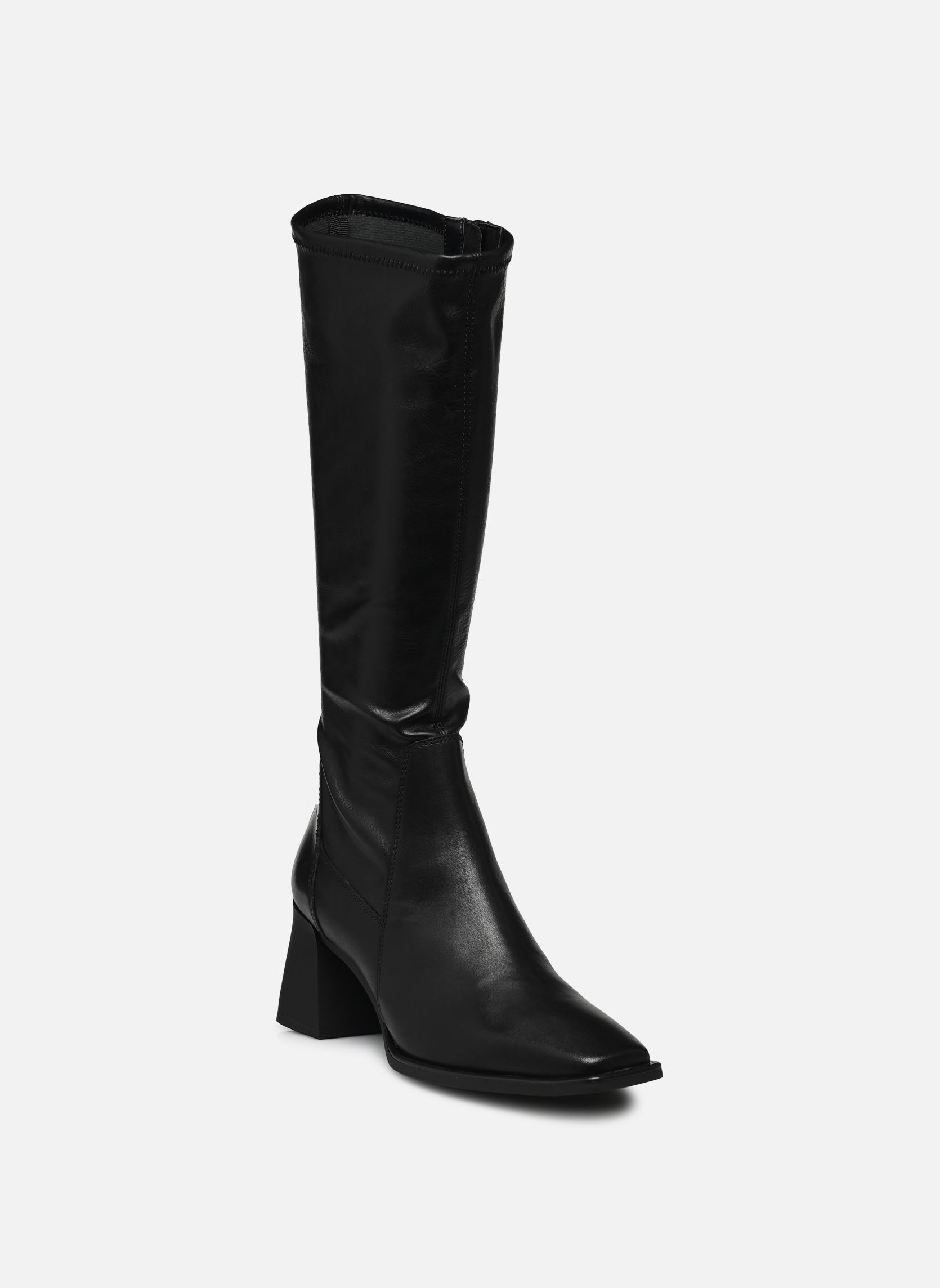 Stivali HEDDA 5602-202 donna nero Vagabond Shoemakers Stivali HEDDA 5602-202 donna nero Black