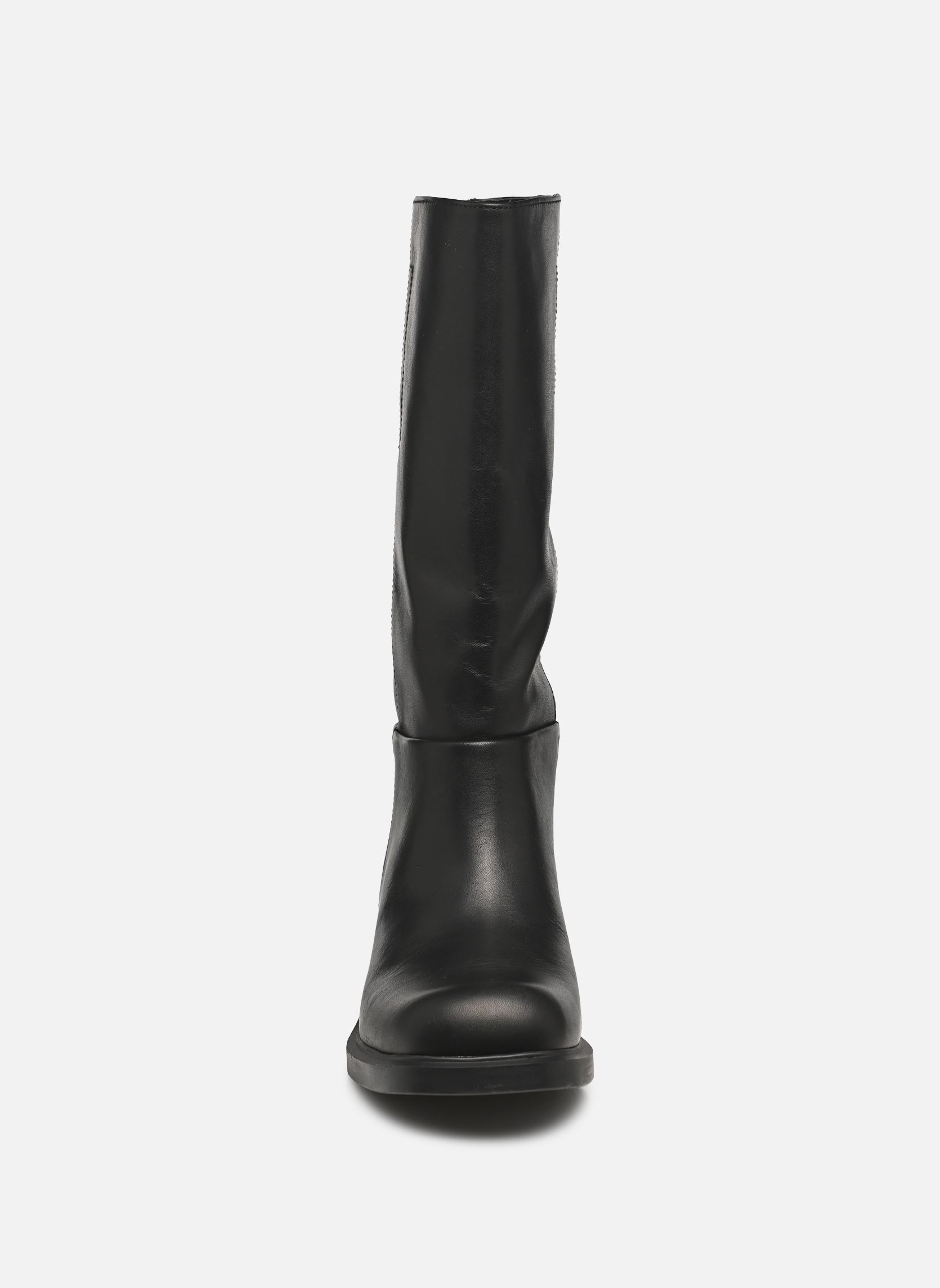 Laarzen DANIELLA 5820-001 dames zwart Vagabond Shoemakers Laarzen DANIELLA 5820-001 dames zwart BLACK