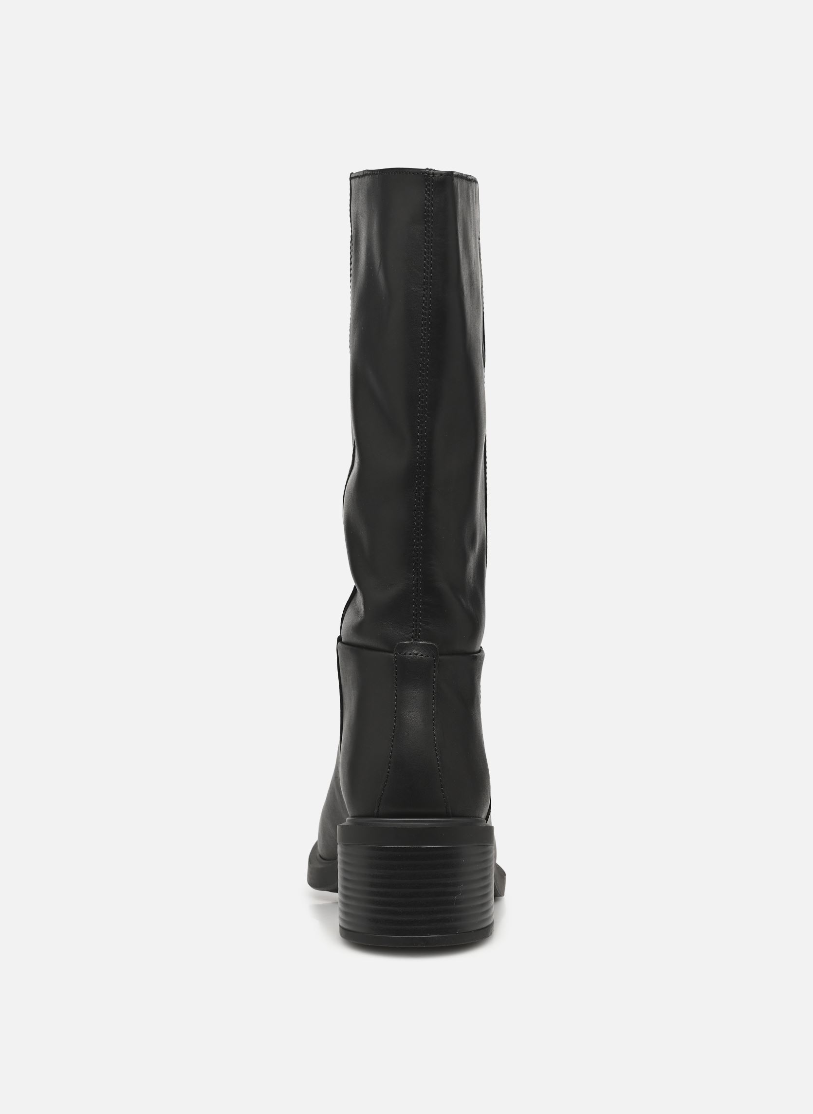 Laarzen DANIELLA 5820-001 dames zwart Vagabond Shoemakers Laarzen DANIELLA 5820-001 dames zwart BLACK