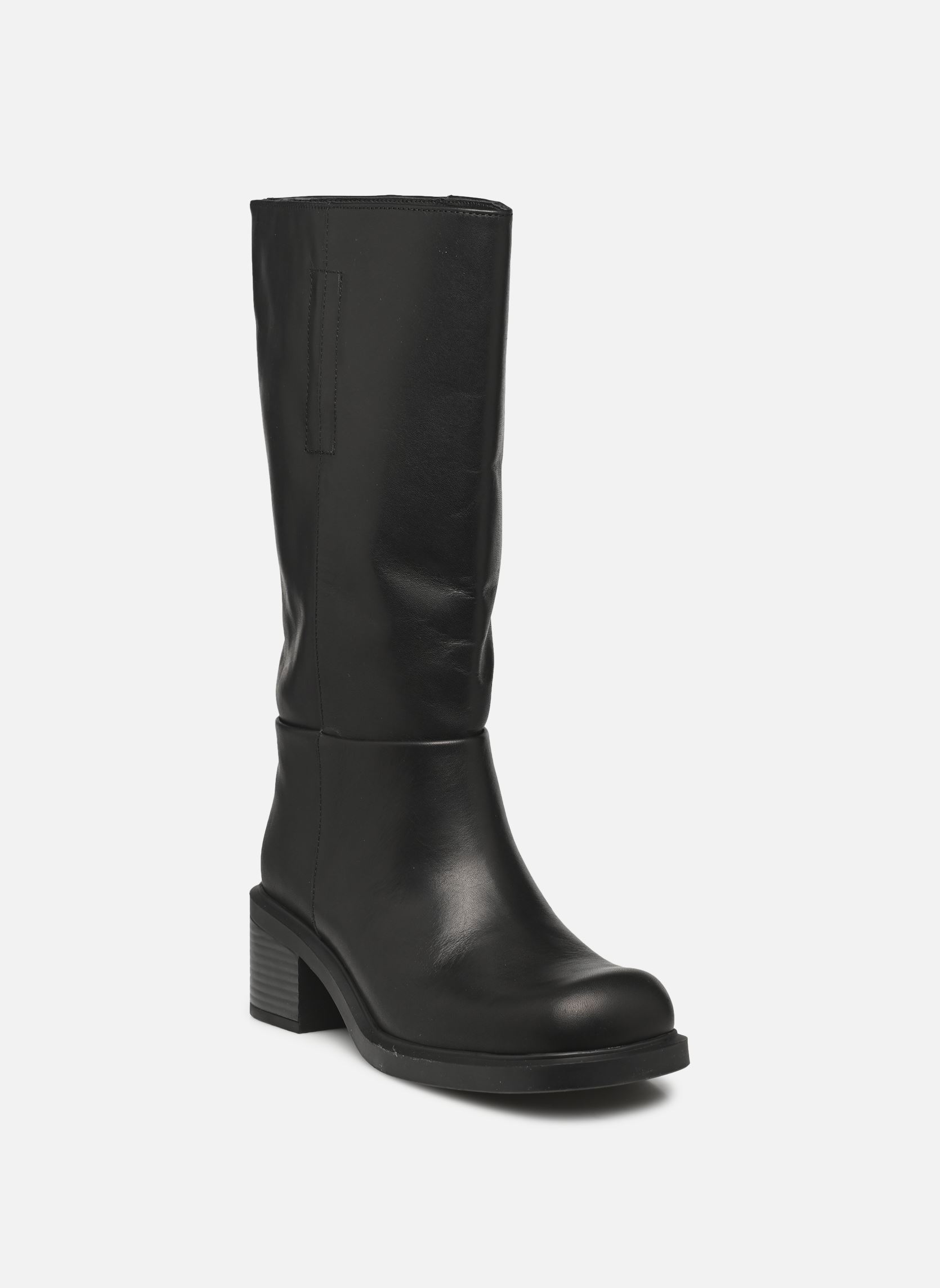 Laarzen DANIELLA 5820-001 dames zwart Vagabond Shoemakers Laarzen DANIELLA 5820-001 dames zwart BLACK