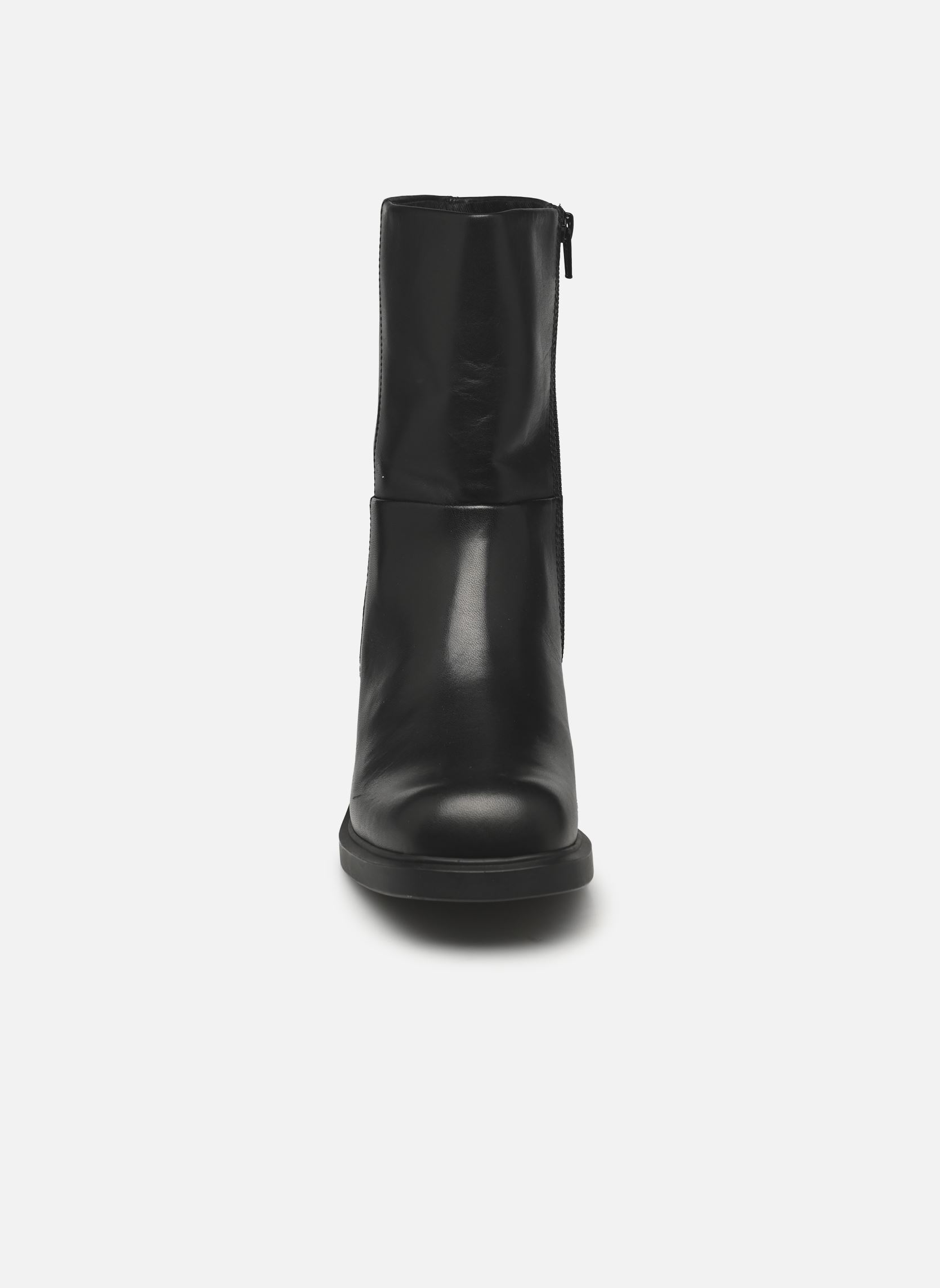 Bottines et boots DANIELLA 5820-201 femme noir Vagabond Shoemakers Bottines et boots DANIELLA 5820-201 femme noir Black