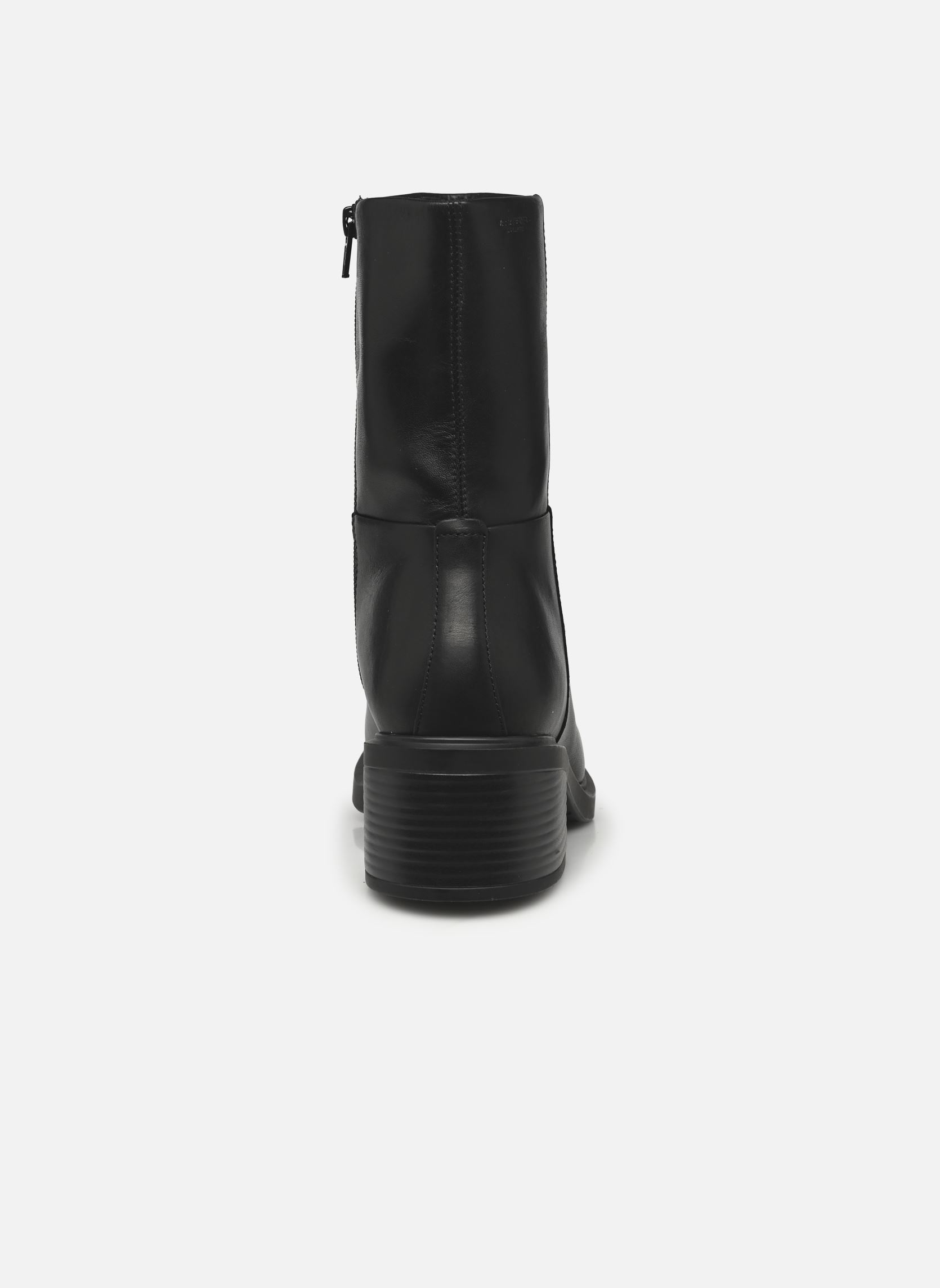 Bottines et boots DANIELLA 5820-201 femme noir Vagabond Shoemakers Bottines et boots DANIELLA 5820-201 femme noir Black