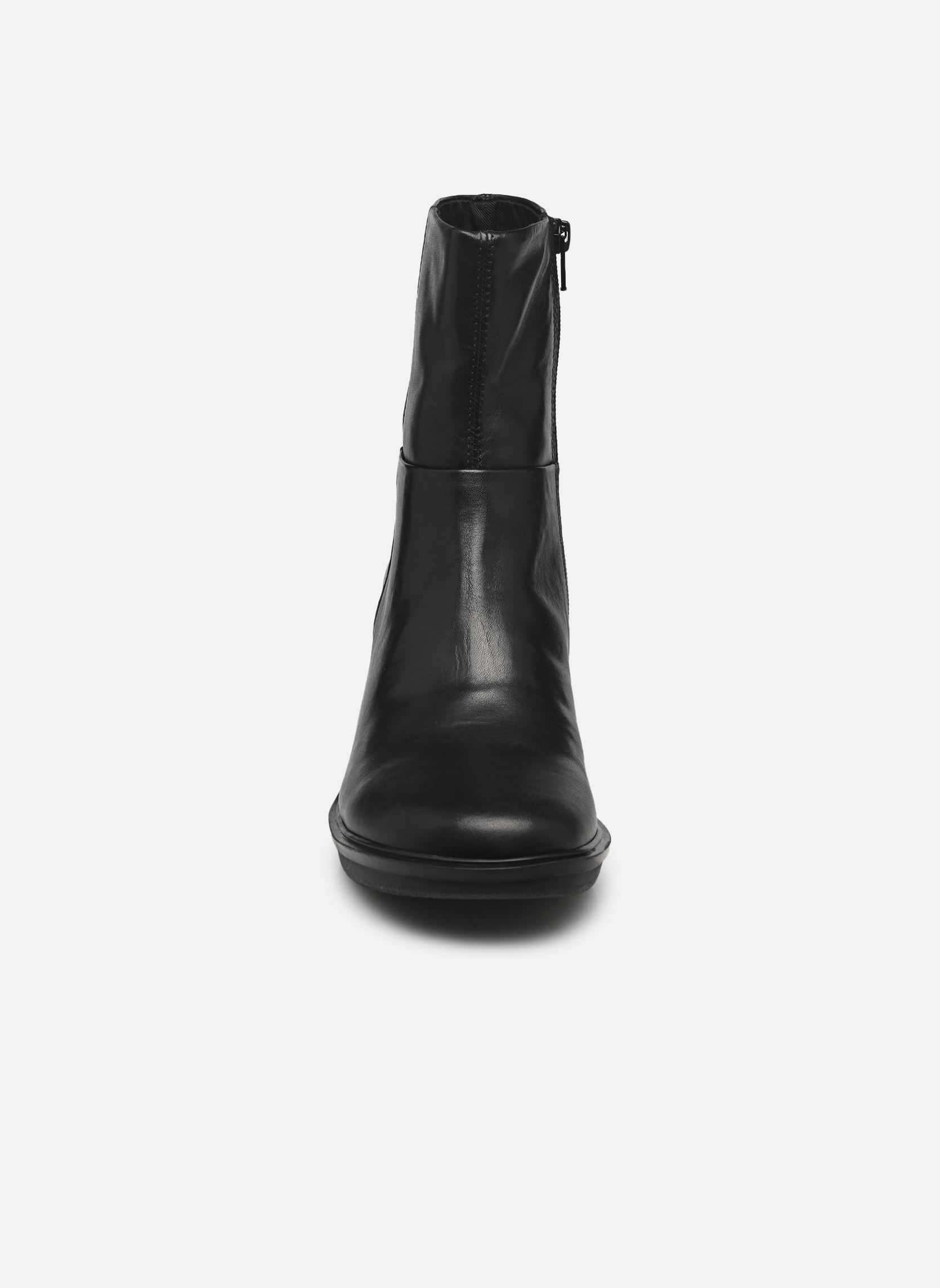 Bottines et boots DEENA 5832-101 femme noir Vagabond Shoemakers Bottines et boots DEENA 5832-101 femme noir Black