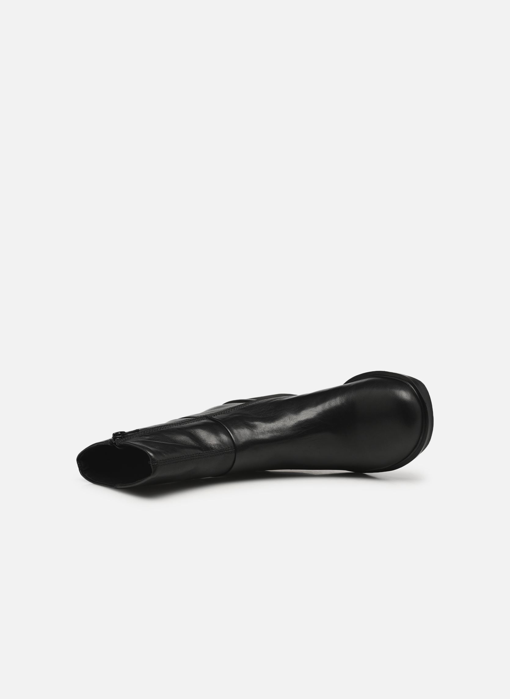 Bottines et boots DEENA 5832-101 femme noir Vagabond Shoemakers Bottines et boots DEENA 5832-101 femme noir Black