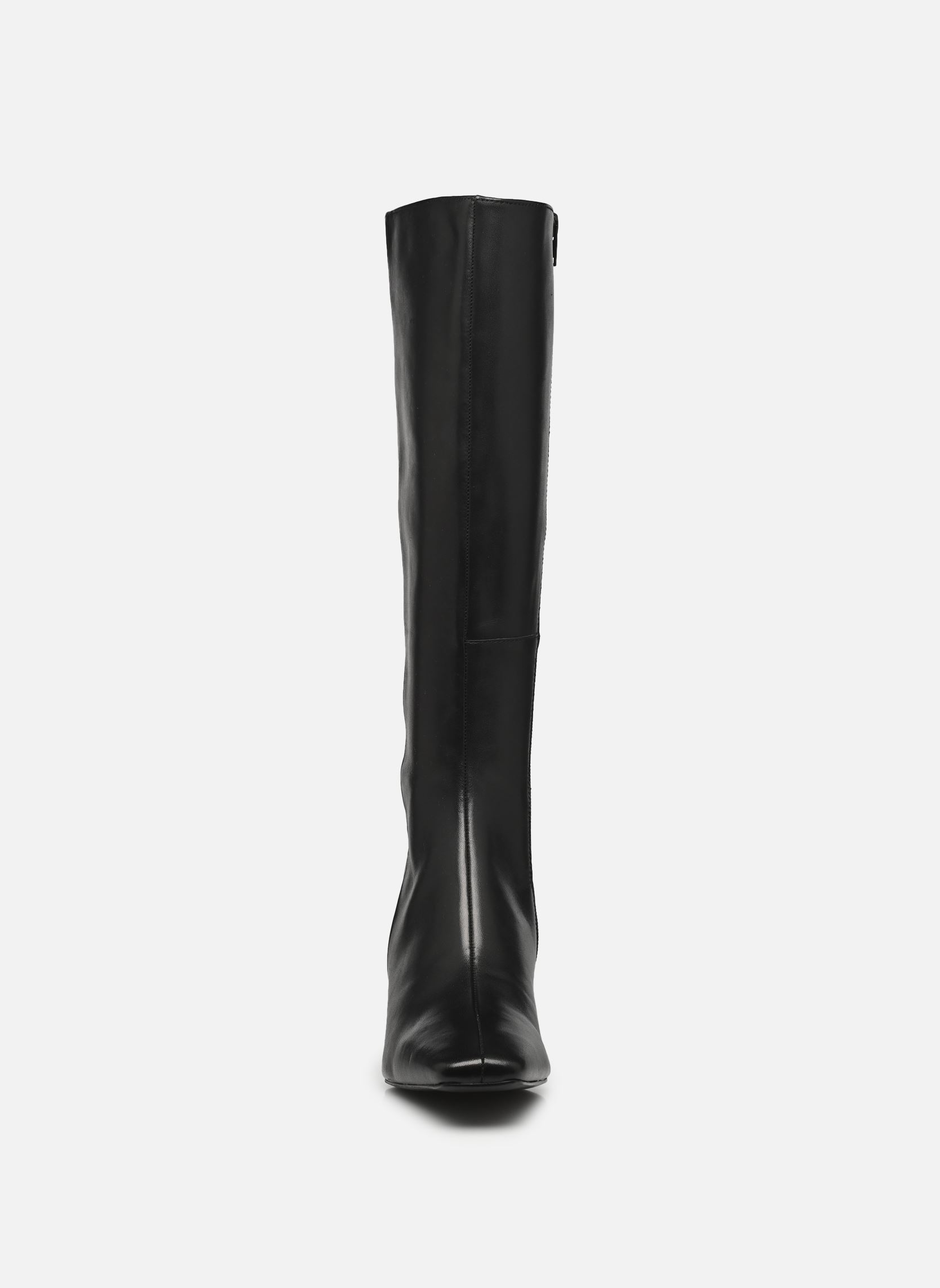 Bottes VENDELA 5823-101 femme noir Vagabond Shoemakers Bottes VENDELA 5823-101 femme noir Black