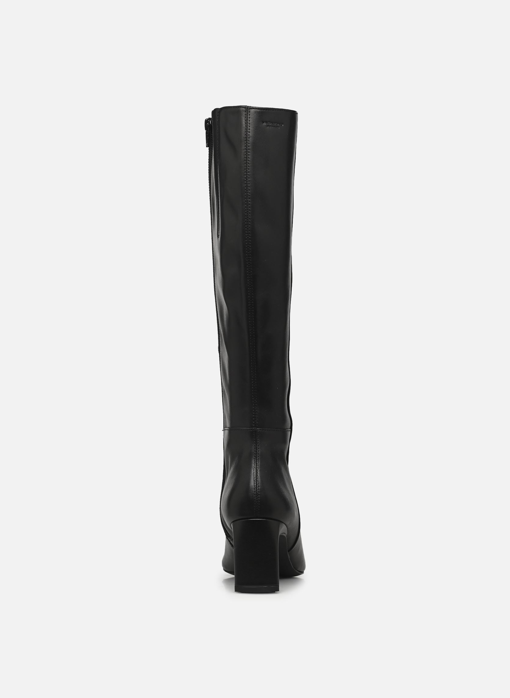 Bottes VENDELA 5823-101 femme noir Vagabond Shoemakers Bottes VENDELA 5823-101 femme noir Black