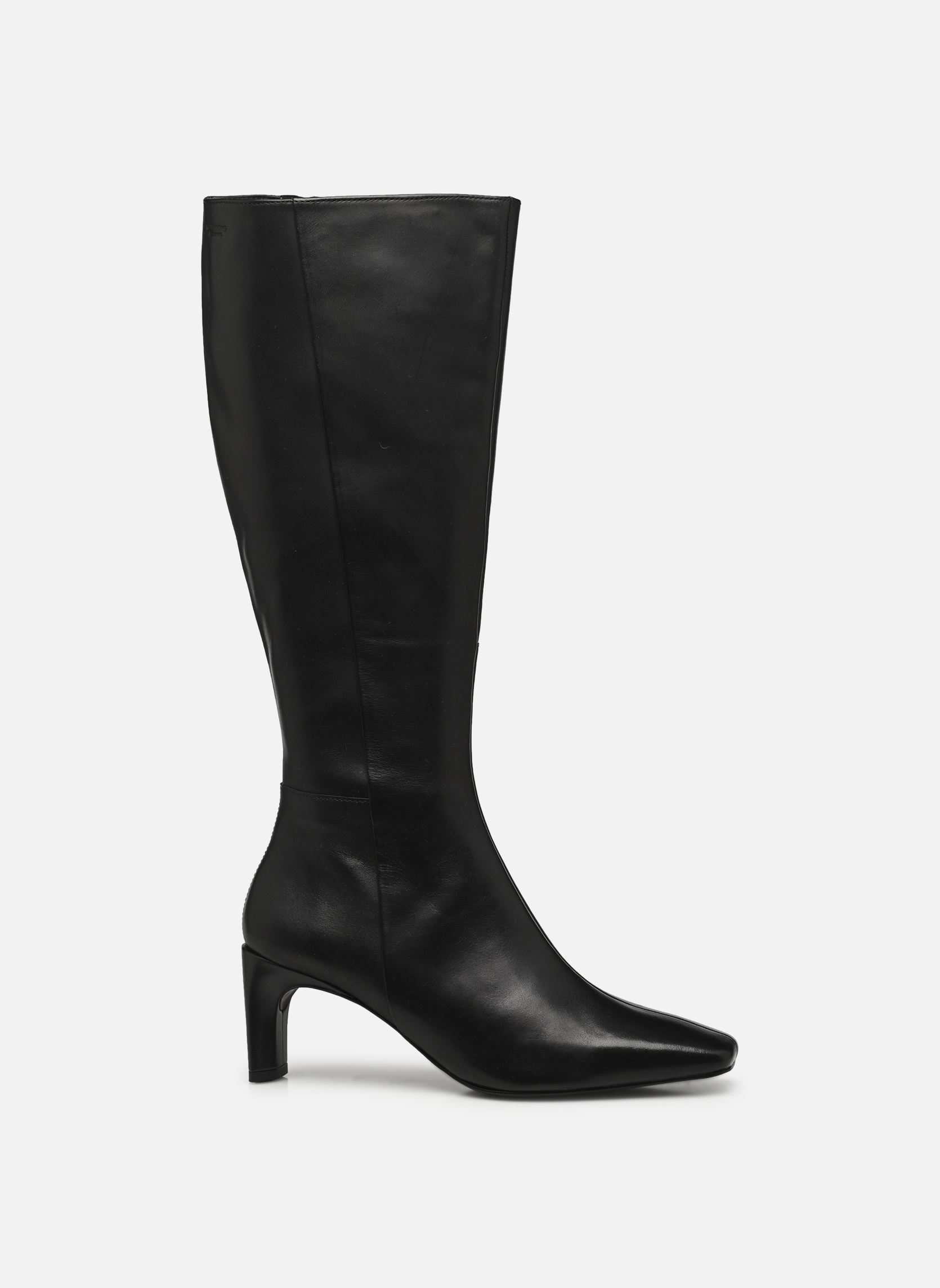 Bottes VENDELA 5823-101 femme noir Vagabond Shoemakers Bottes VENDELA 5823-101 femme noir Black