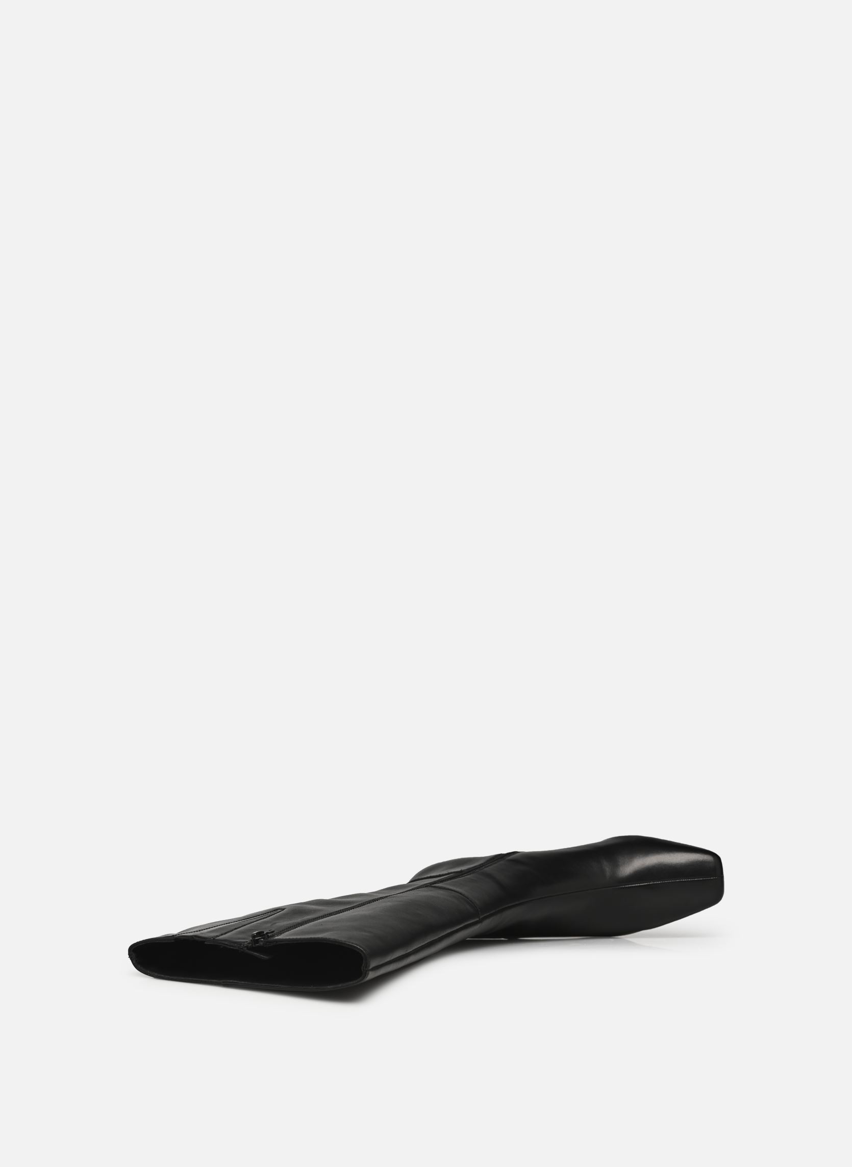Bottes VENDELA 5823-101 femme noir Vagabond Shoemakers Bottes VENDELA 5823-101 femme noir Black