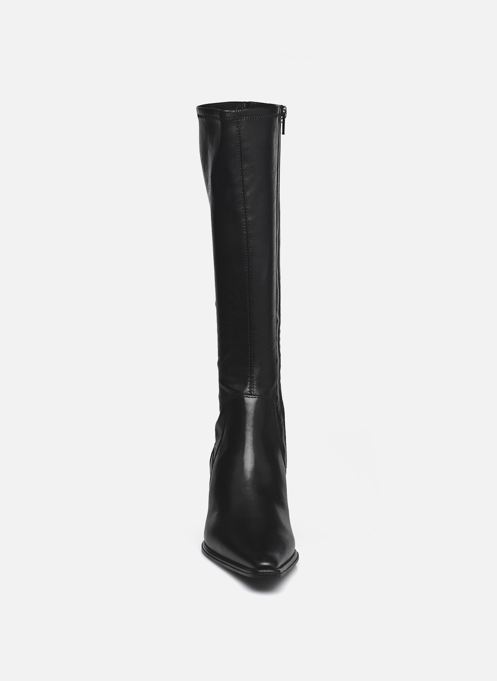 Botas GISELLE 5754-002 mujer negro Vagabond Shoemakers Botas GISELLE 5754-002 mujer negro Black