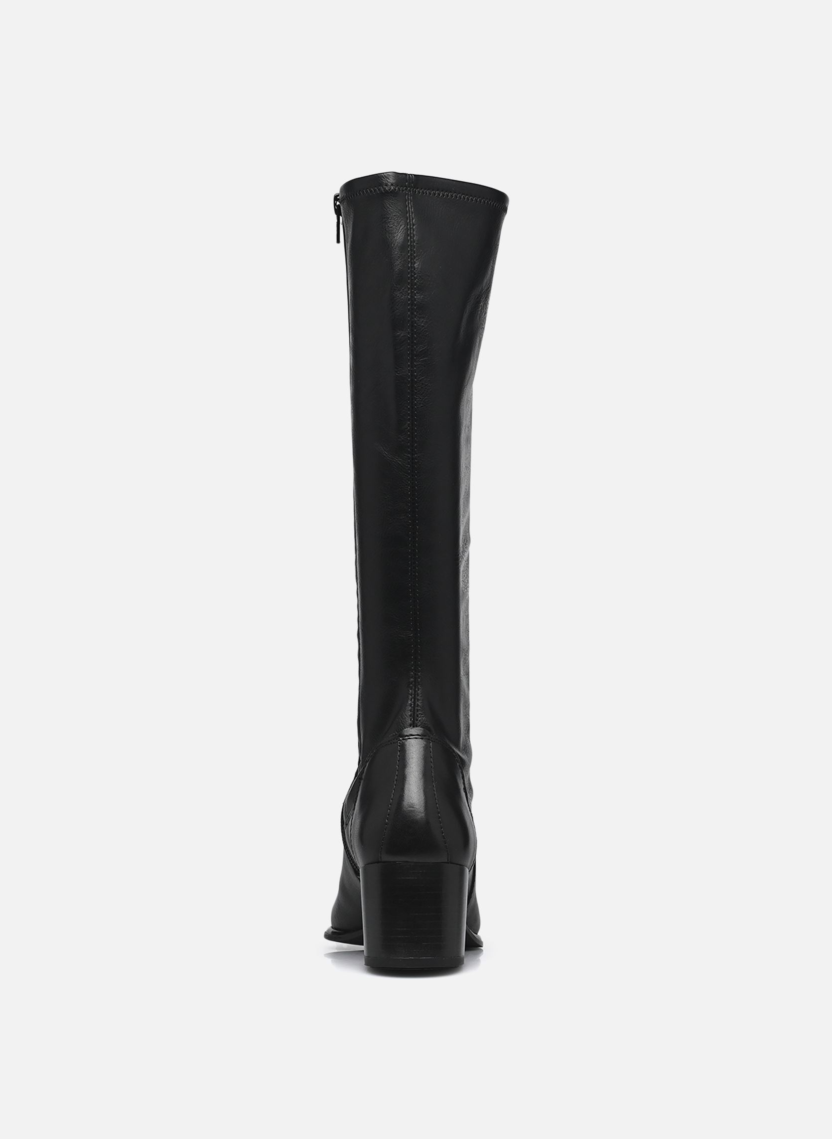 Botas GISELLE 5754-002 mujer negro Vagabond Shoemakers Botas GISELLE 5754-002 mujer negro Black