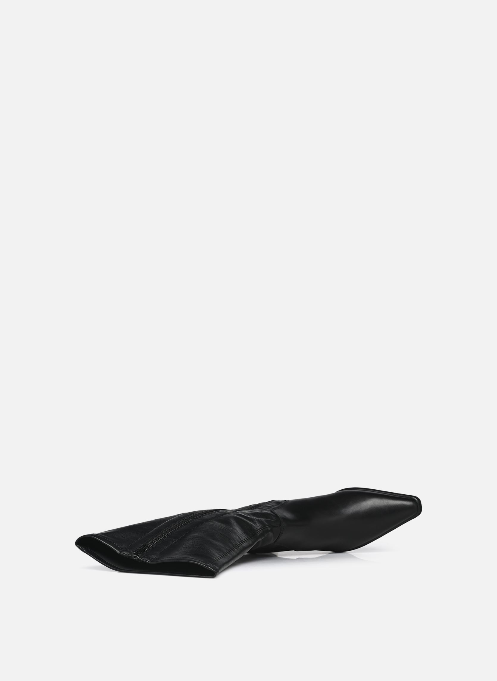 Botas GISELLE 5754-002 mujer negro Vagabond Shoemakers Botas GISELLE 5754-002 mujer negro Black