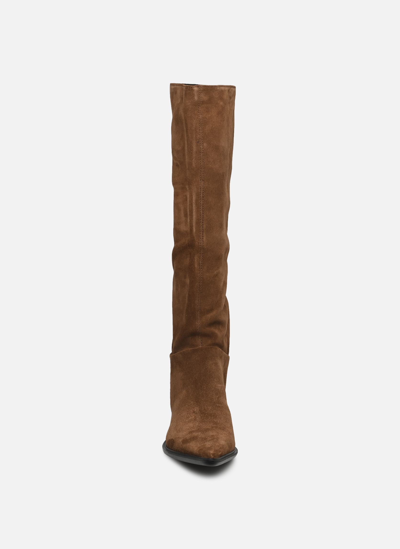 Stiefel CASSIE 5850-340 damen braun Vagabond Shoemakers Stiefel CASSIE 5850-340 damen braun Mocca Brown
