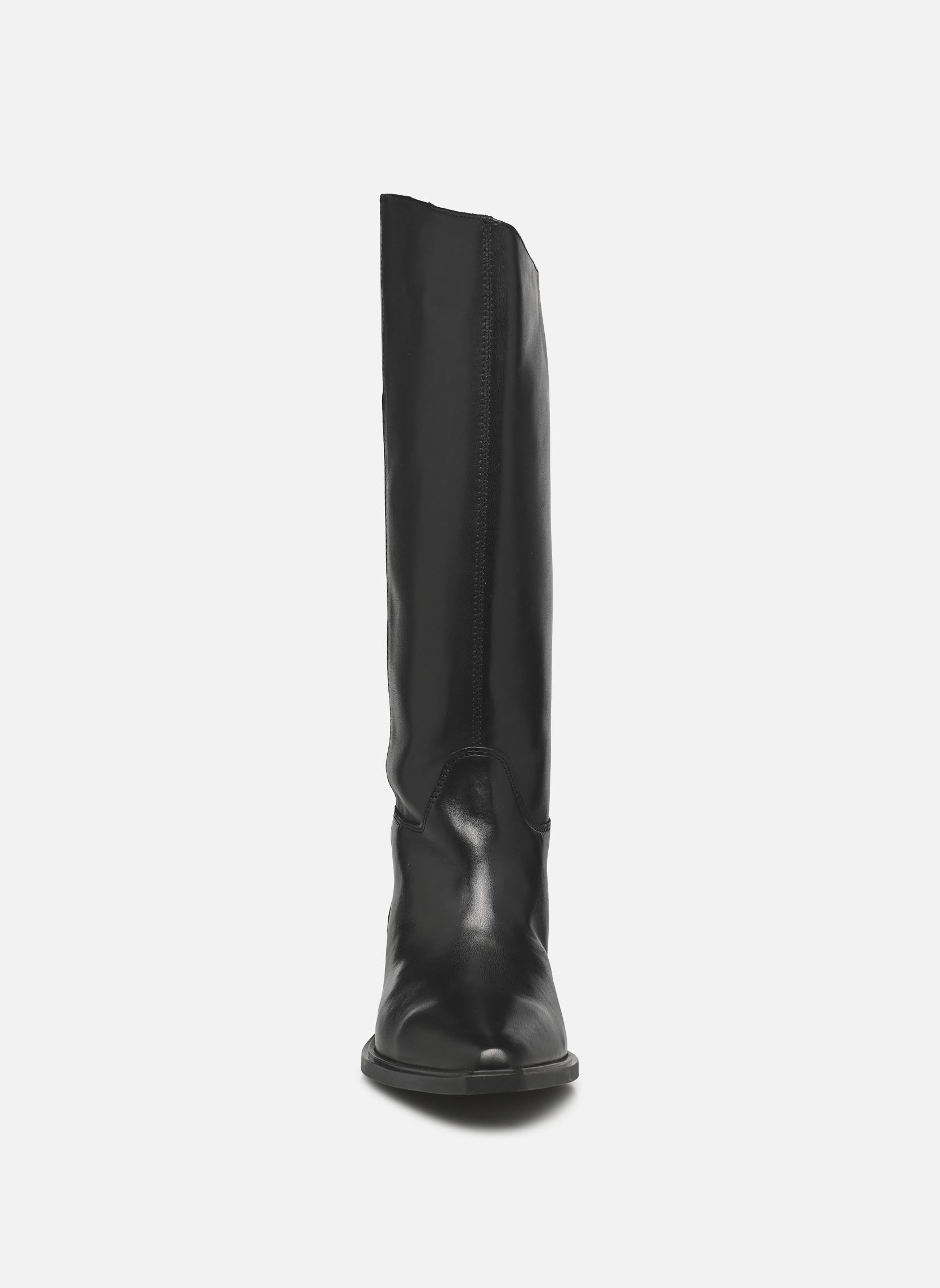 Bottes KELSEY 5810-001 femme noir Vagabond Shoemakers Bottes KELSEY 5810-001 femme noir Black