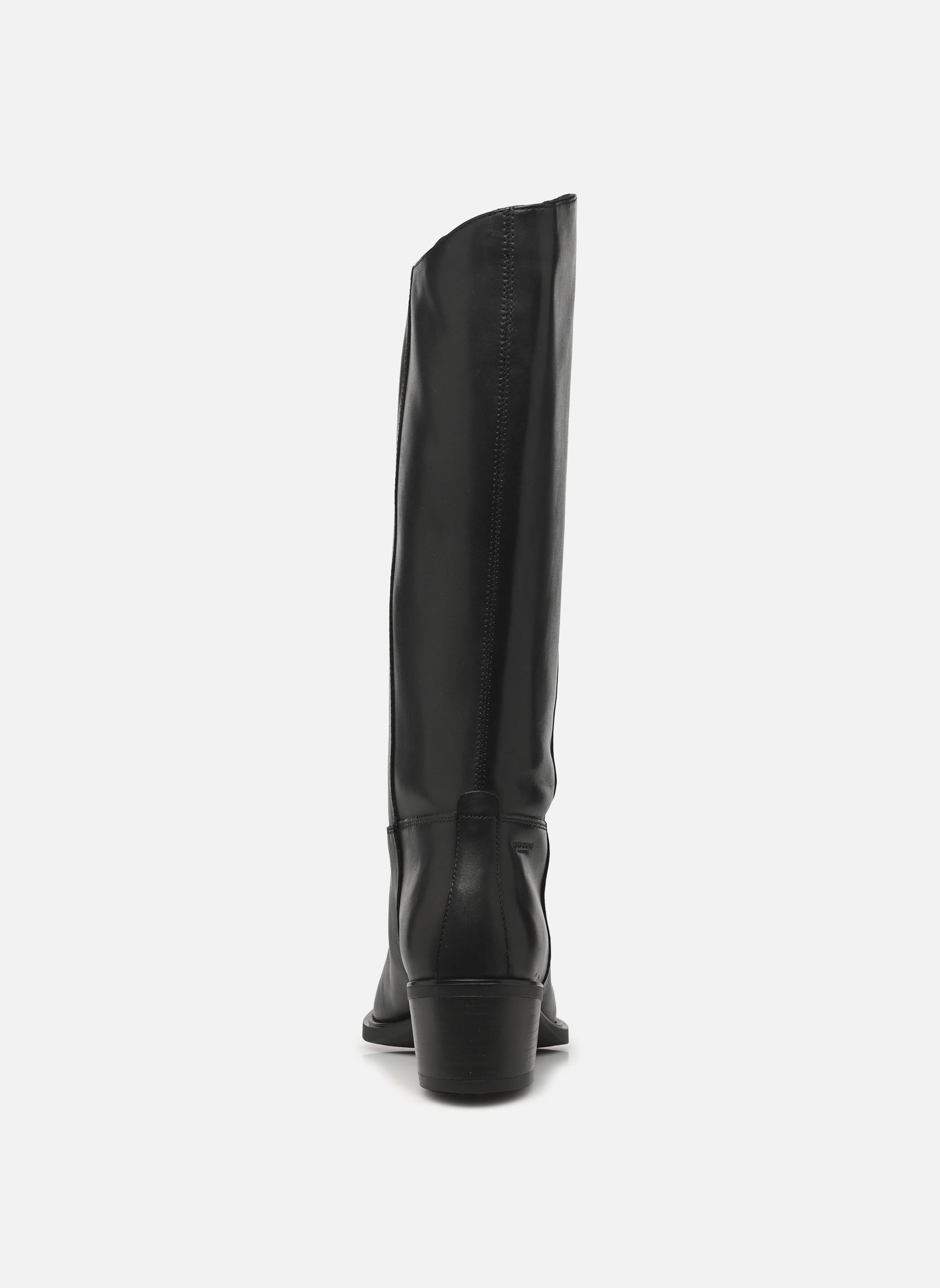 Bottes KELSEY 5810-001 femme noir Vagabond Shoemakers Bottes KELSEY 5810-001 femme noir Black