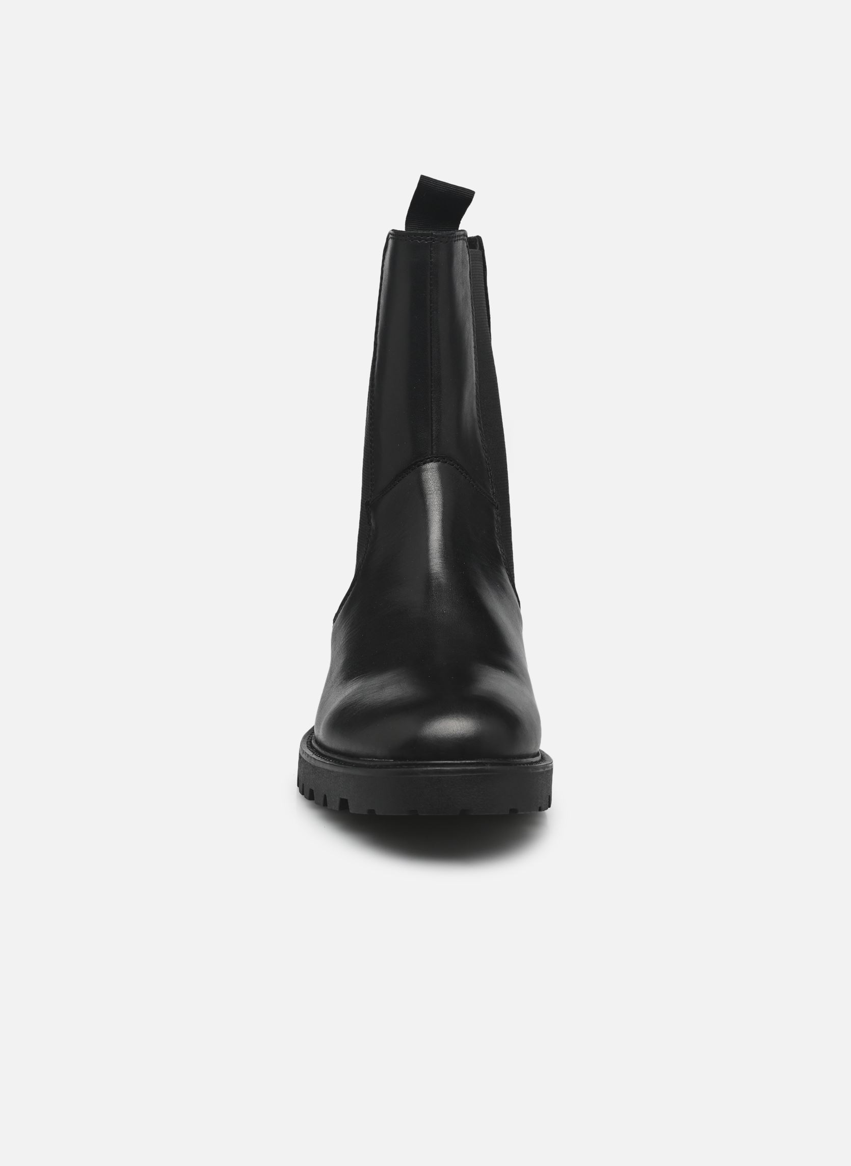 Bottines et boots KENOVA 5241-201 femme noir Vagabond Shoemakers Bottines et boots KENOVA 5241-201 femme noir BLACK