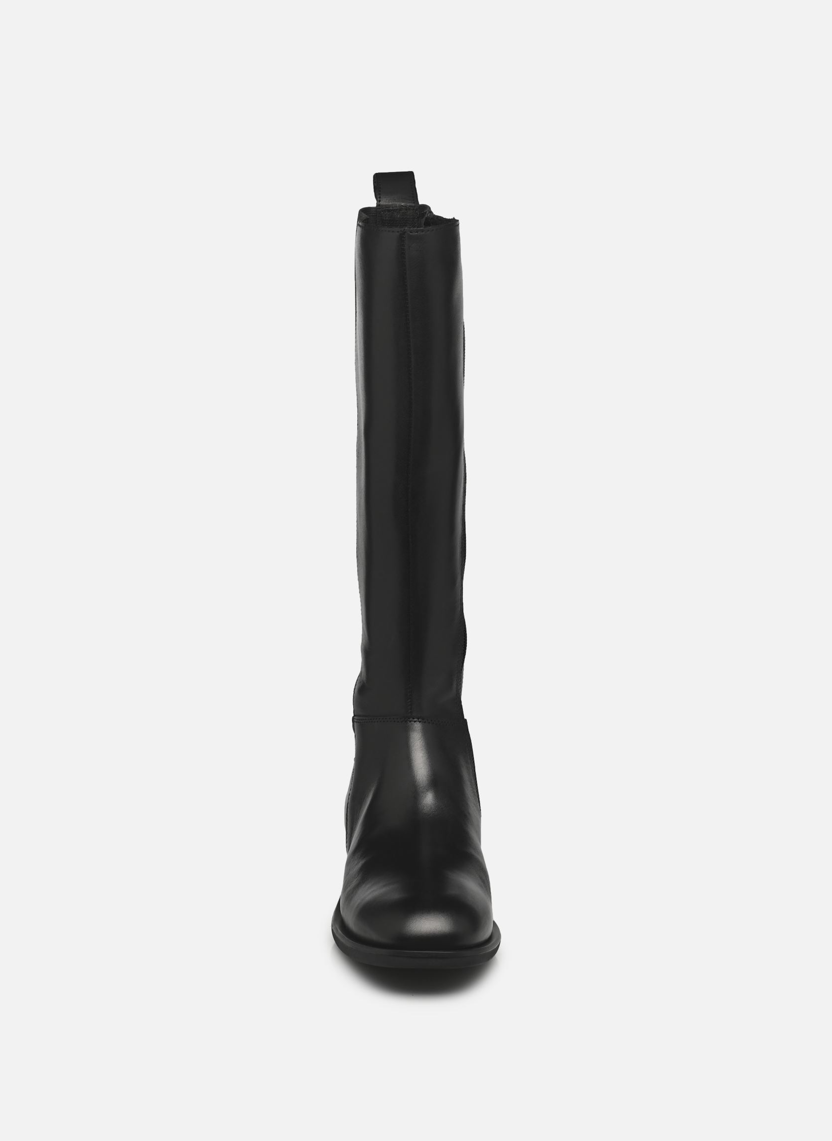 Stiefel SHEILA 5835-101 damen schwarz Vagabond Shoemakers Stiefel SHEILA 5835-101 damen schwarz Black
