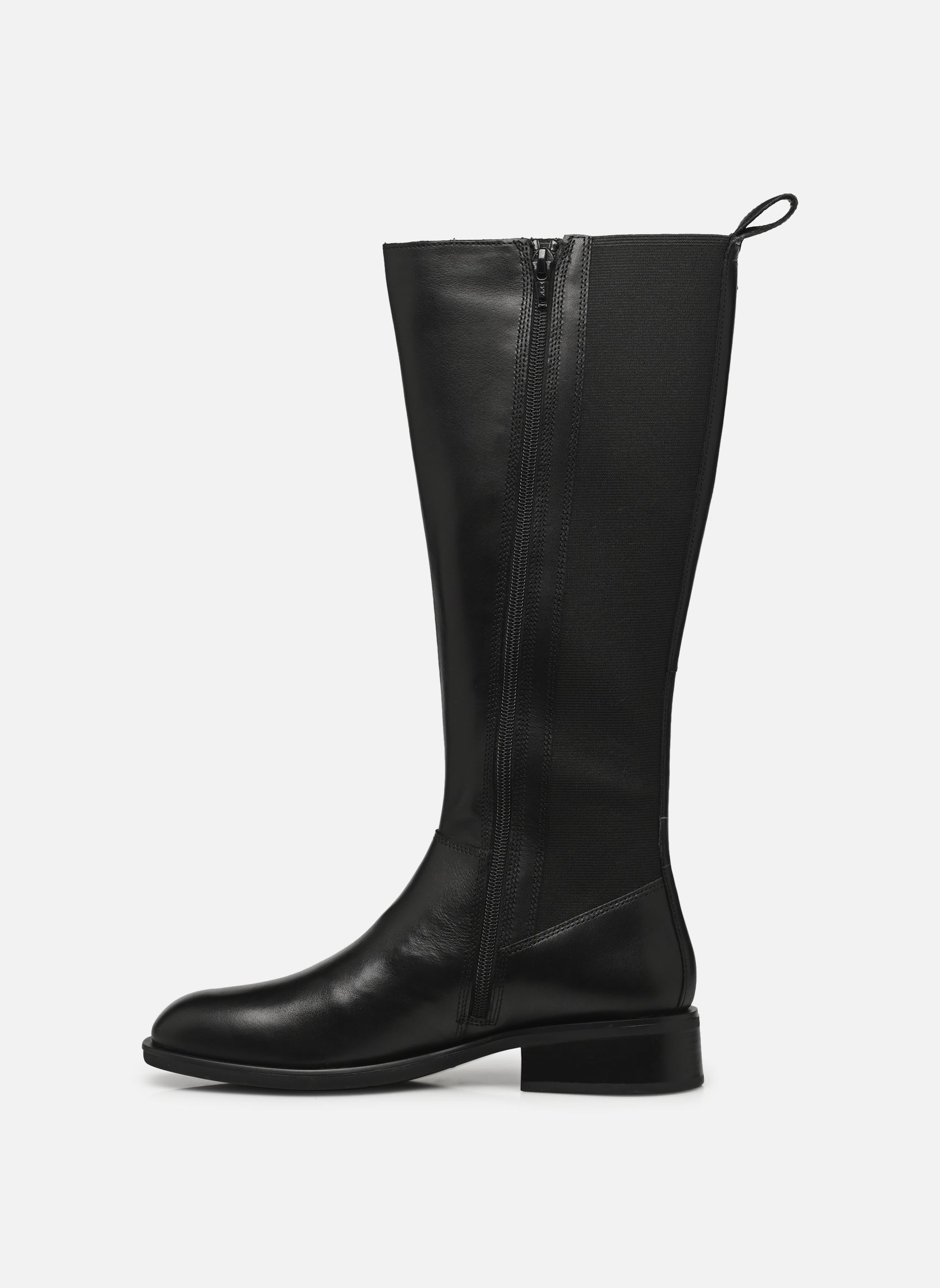 Stiefel SHEILA 5835-101 damen schwarz Vagabond Shoemakers Stiefel SHEILA 5835-101 damen schwarz Black