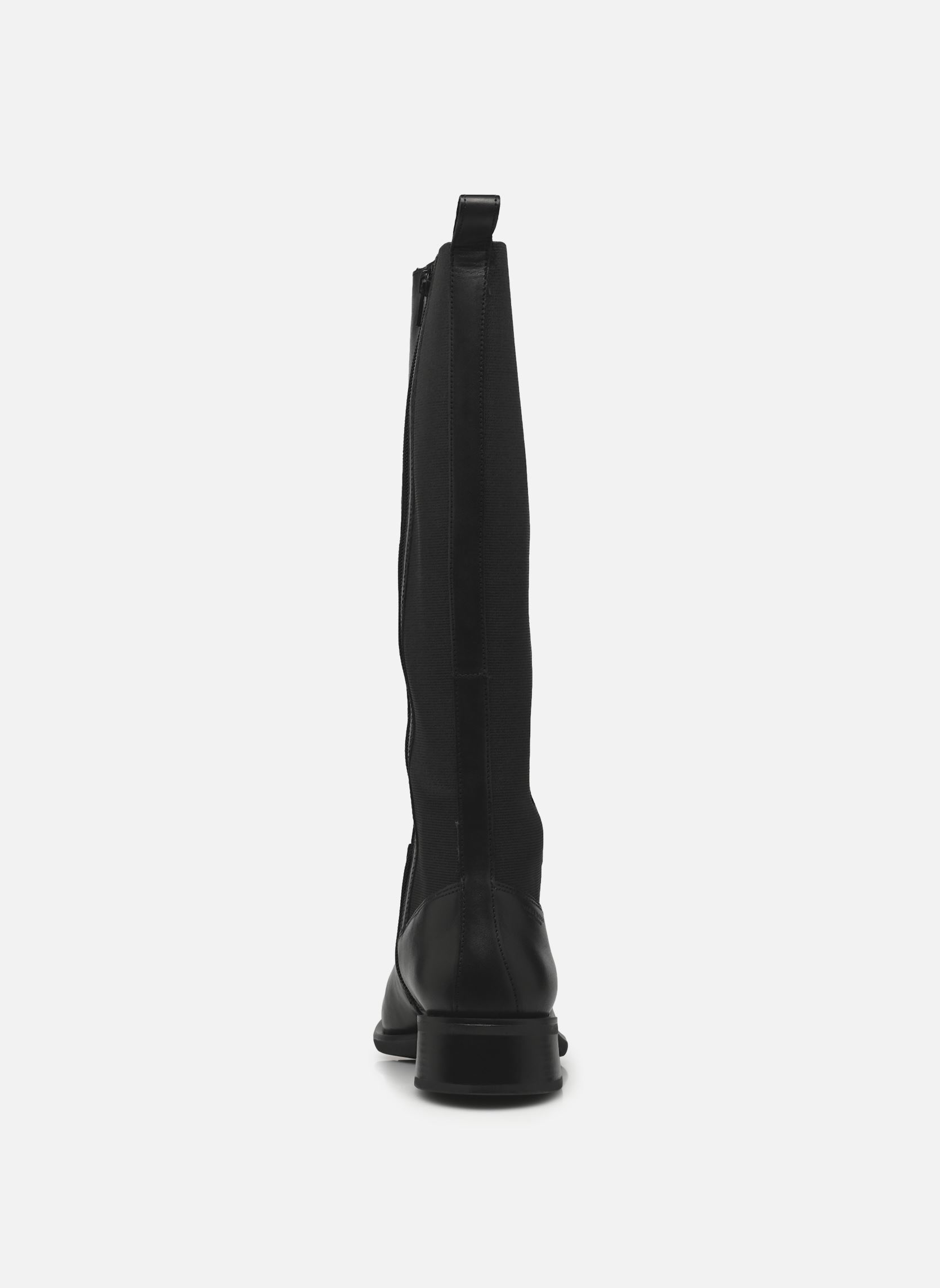 Stiefel SHEILA 5835-101 damen schwarz Vagabond Shoemakers Stiefel SHEILA 5835-101 damen schwarz Black