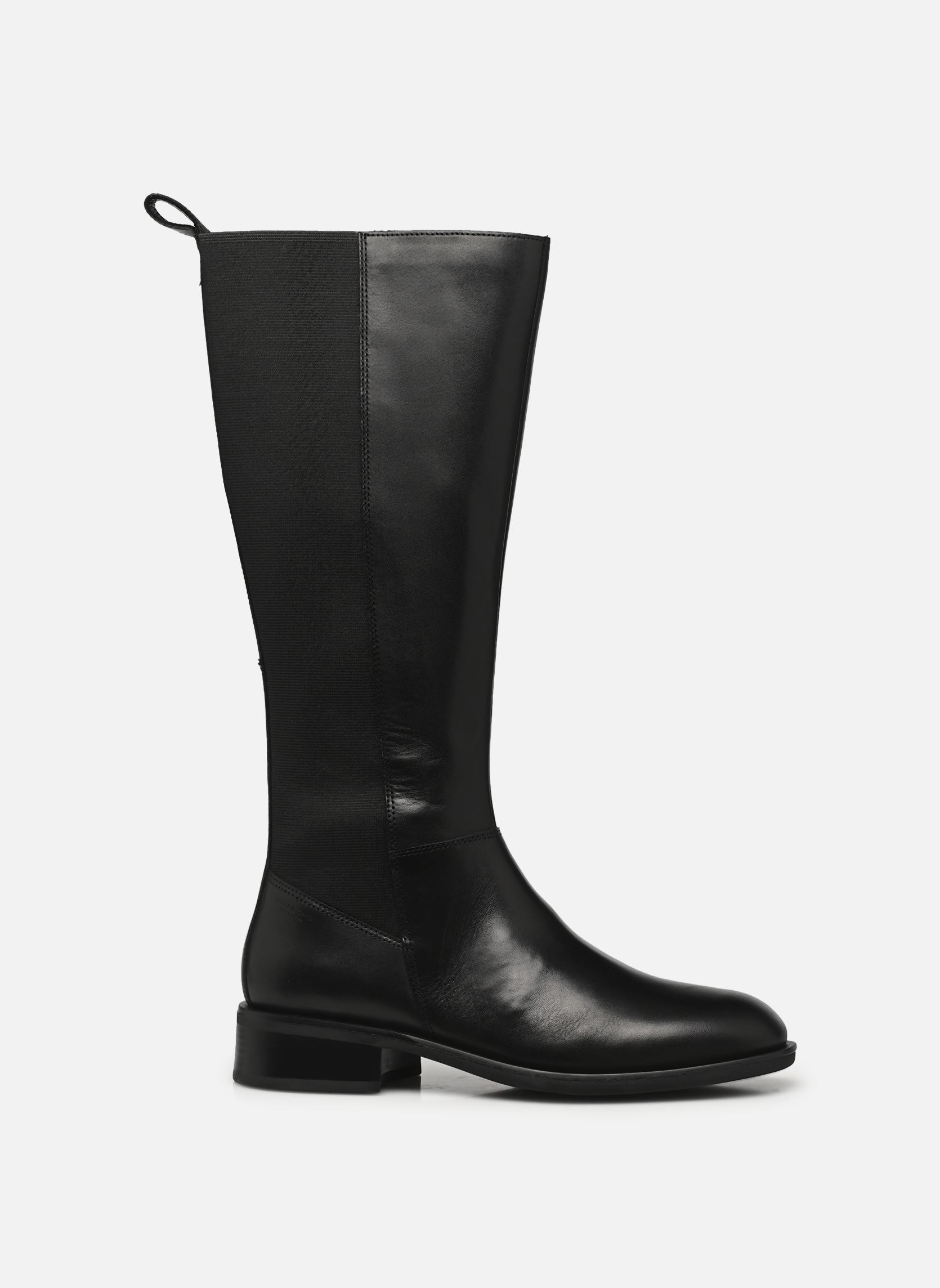 Stiefel SHEILA 5835-101 damen schwarz Vagabond Shoemakers Stiefel SHEILA 5835-101 damen schwarz Black