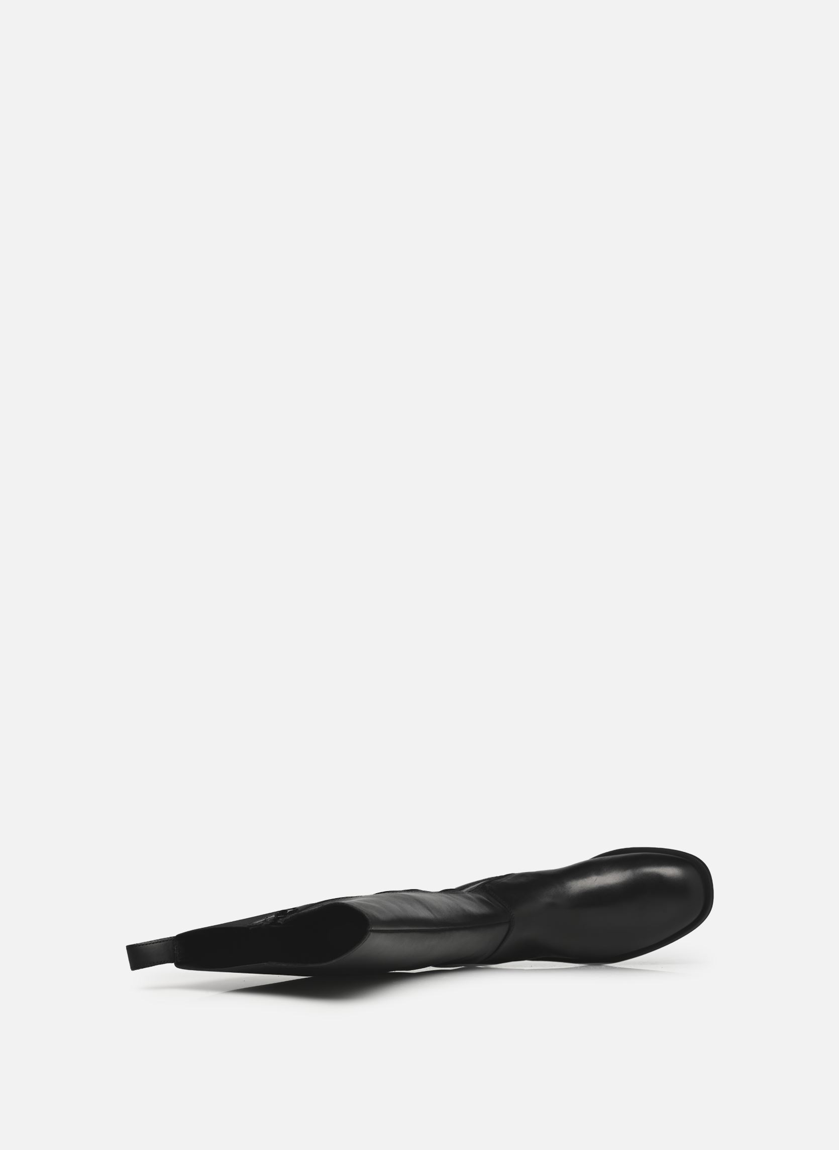 Stiefel SHEILA 5835-101 damen schwarz Vagabond Shoemakers Stiefel SHEILA 5835-101 damen schwarz Black