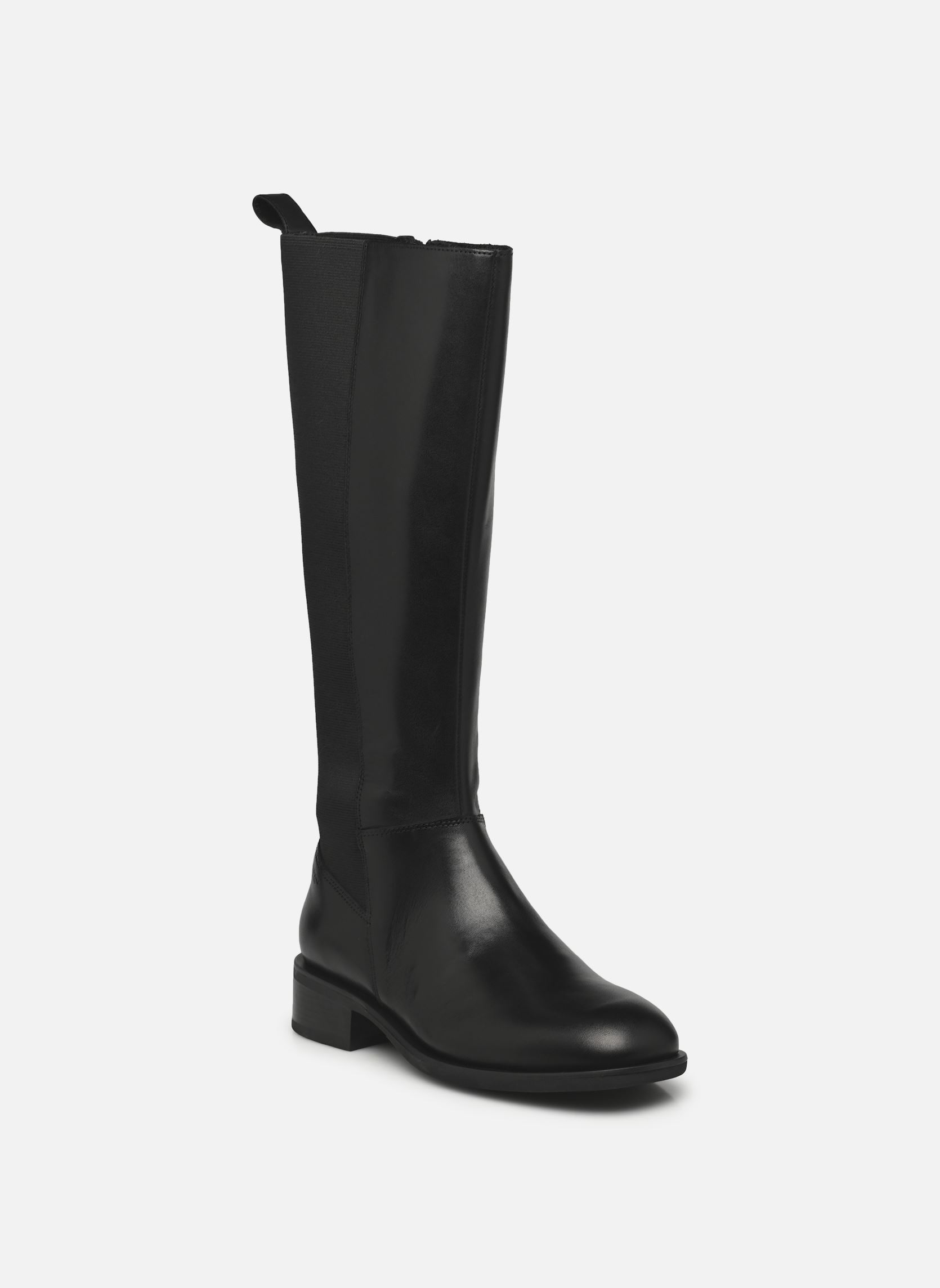 Stiefel SHEILA 5835-101 damen schwarz Vagabond Shoemakers Stiefel SHEILA 5835-101 damen schwarz Black