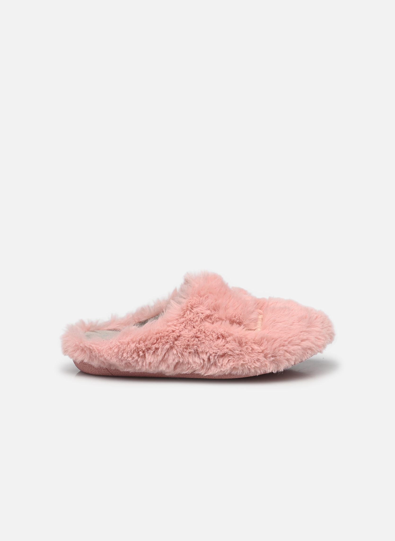 Hausschuhe BOLOVE mädchen rosa Rose et Martin Hausschuhe BOLOVE mädchen rosa Rose