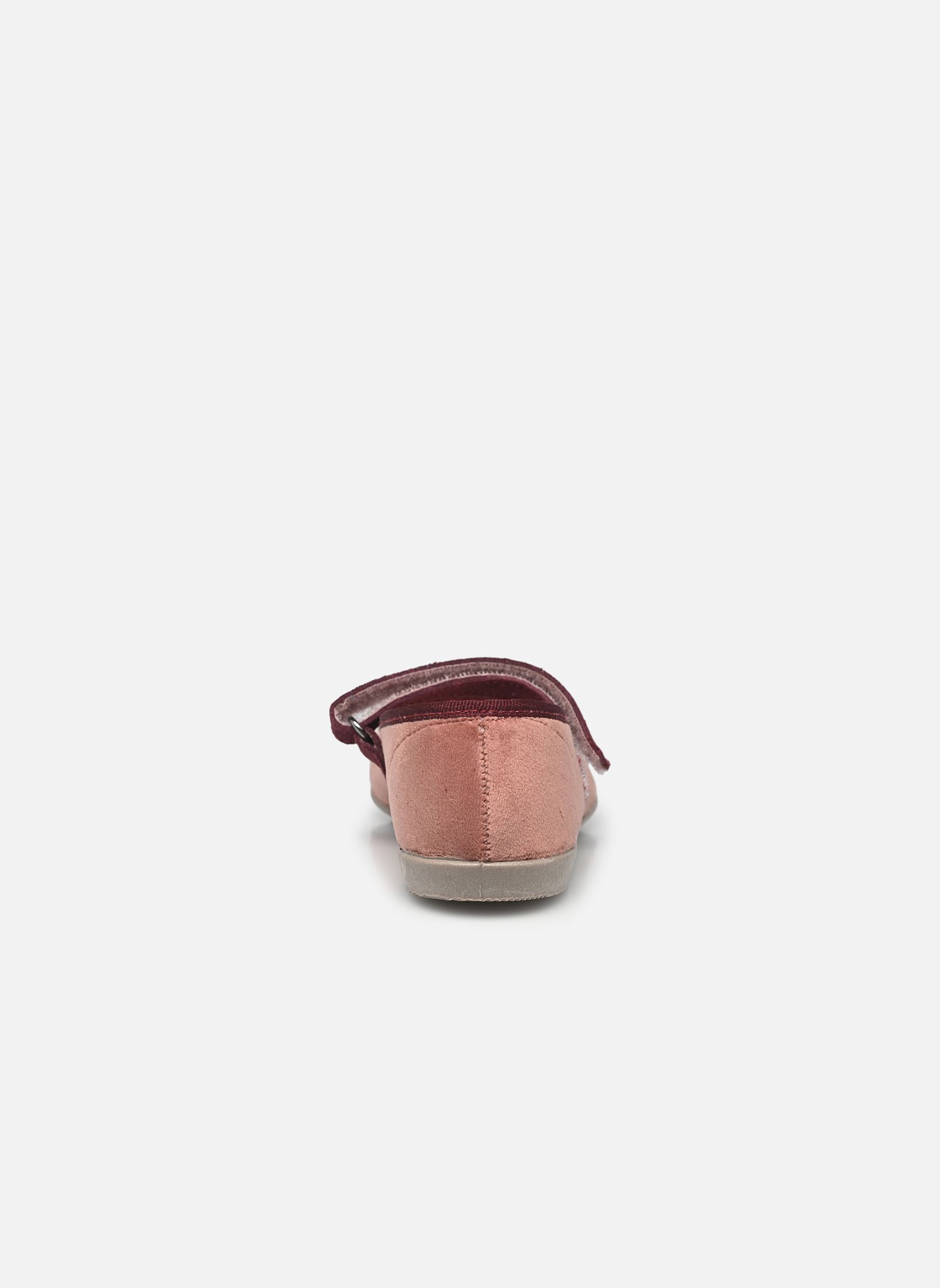 ESPRIT pantoffels roze kopen? | Morgen in huis