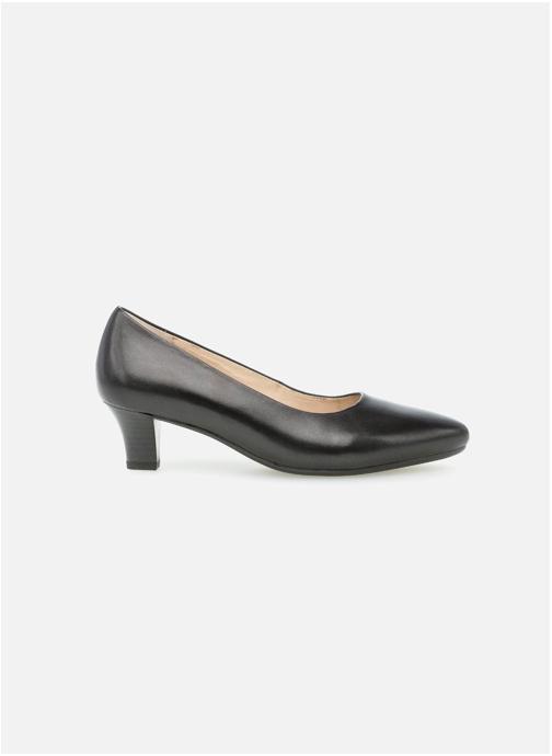 Gabor Escarpins 42.130 femme noir