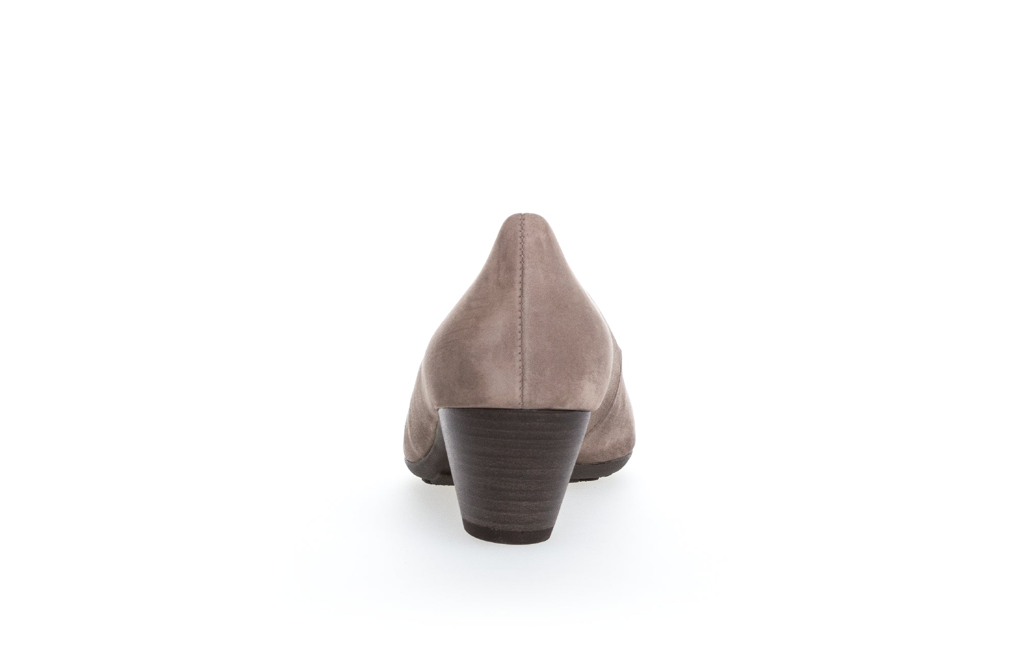 ESCARPINS HEYRAUD Pointure 39 Neufs - Chaussures