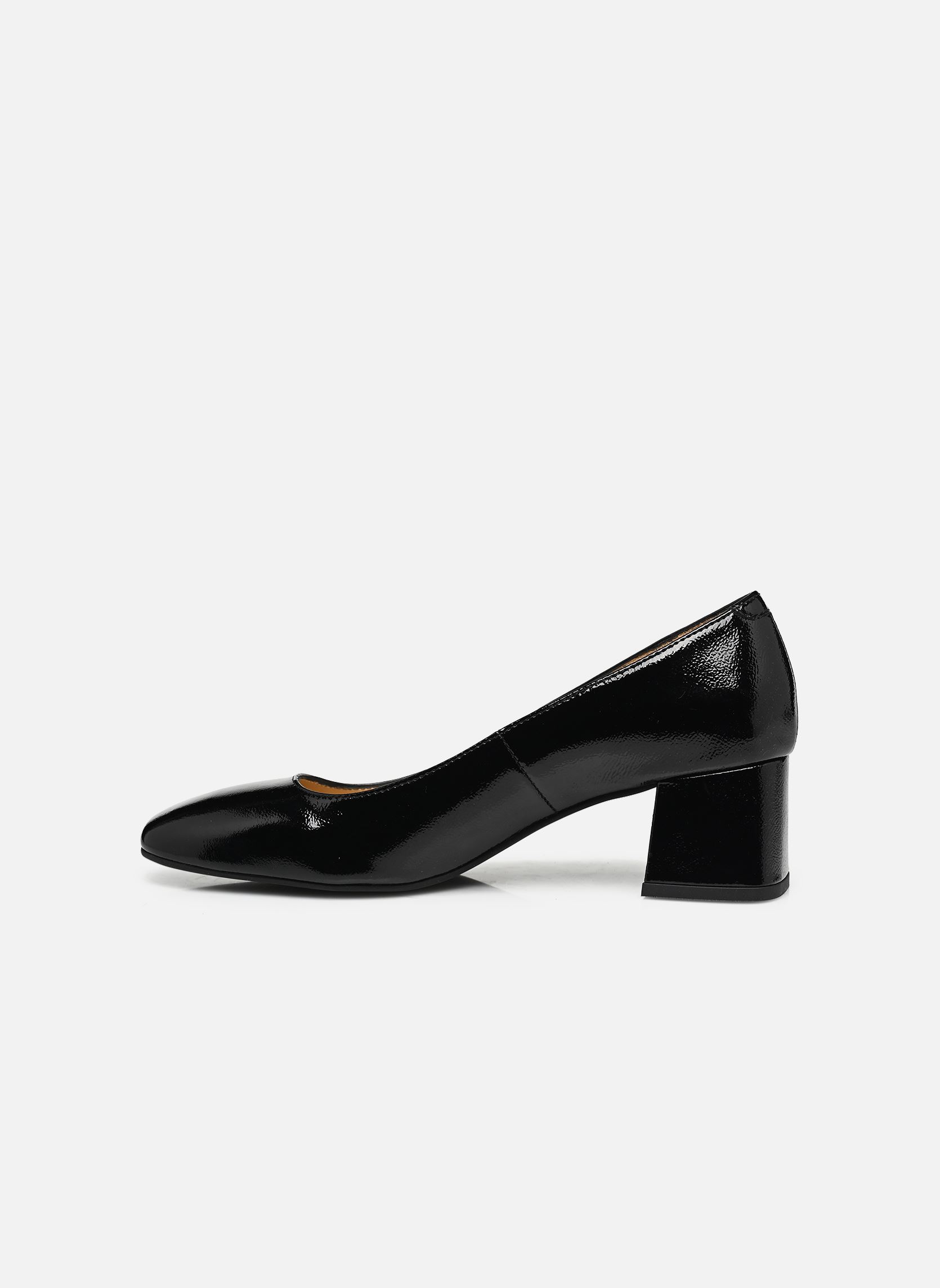 Pumps Banaria damen schwarz Georgia Rose Pumps Banaria damen schwarz NOIR
