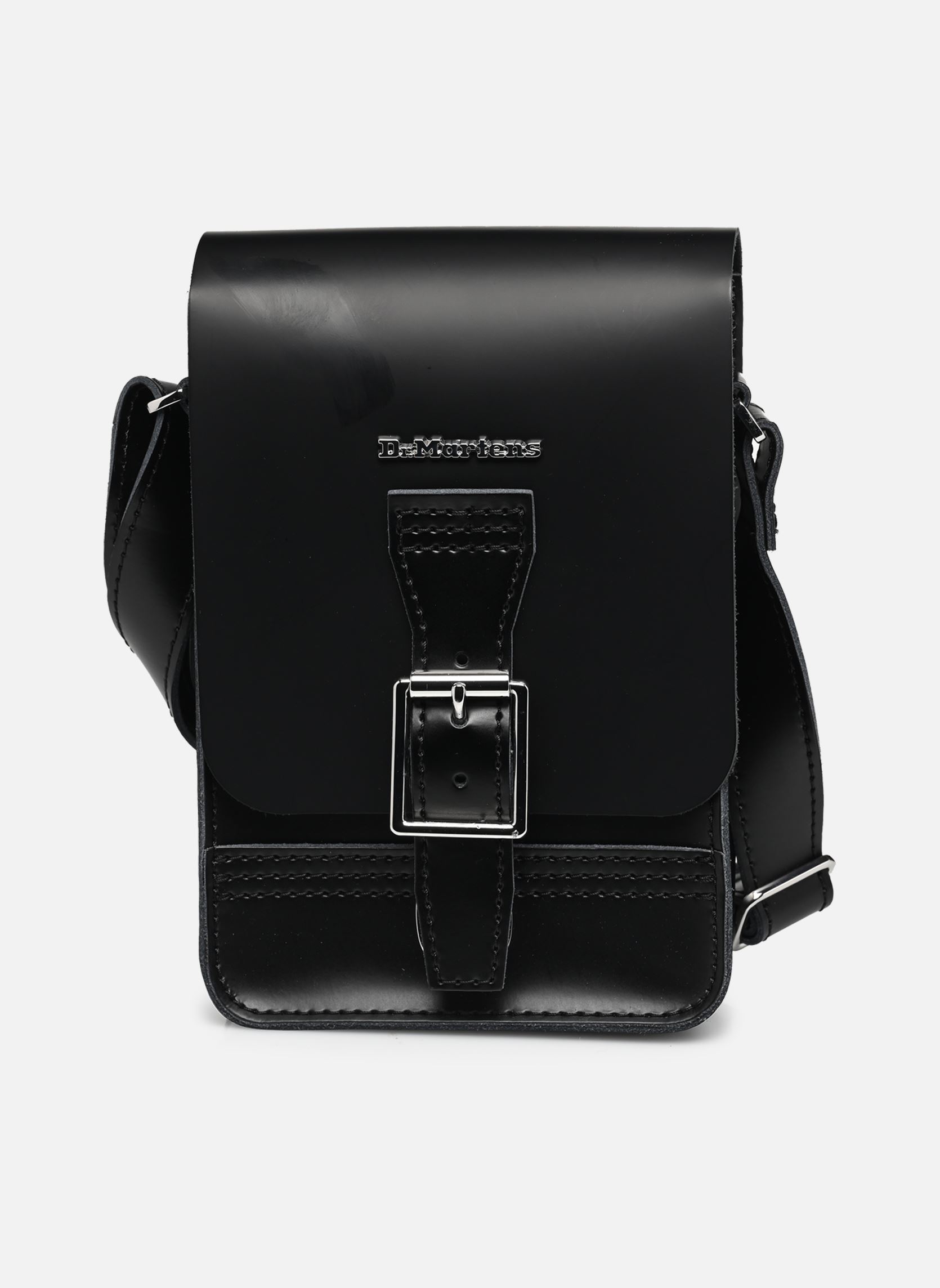 Pochette Dr. Martens Box Crossbody Unique - vue 1