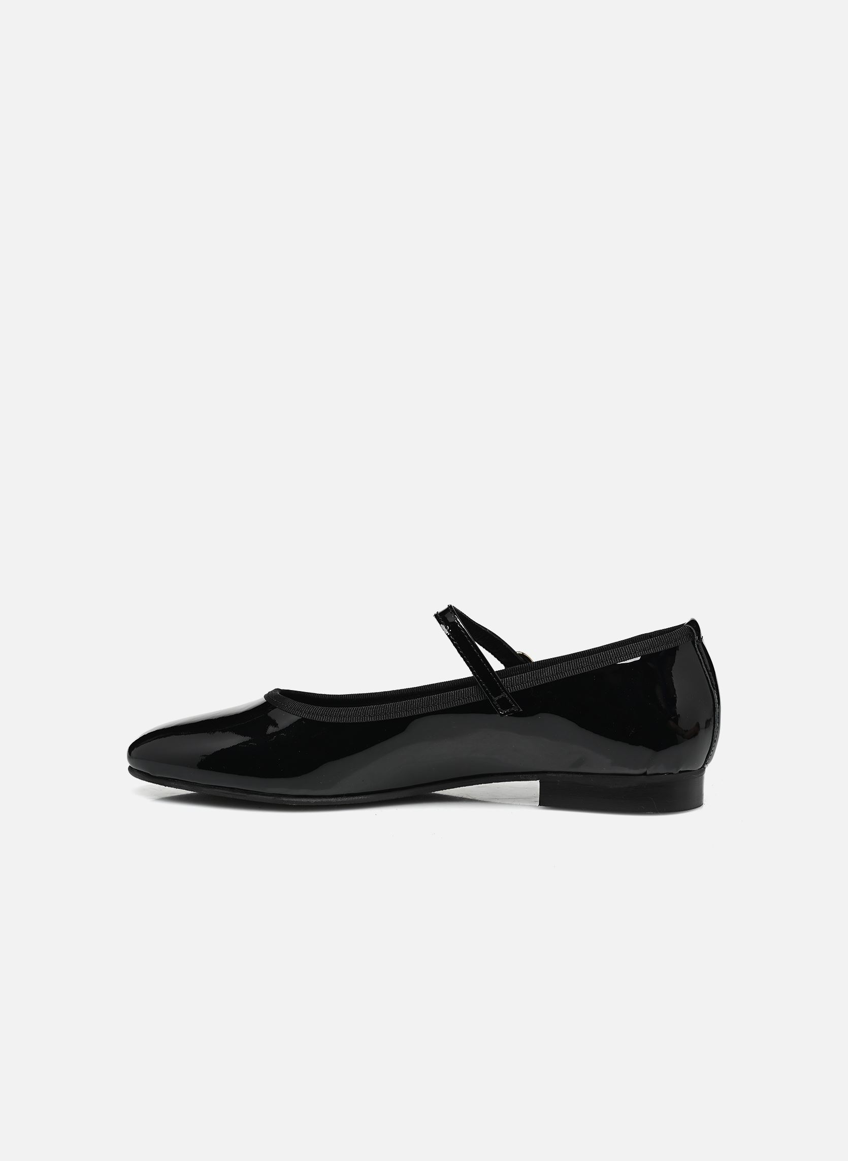Babys Cortina damen schwarz Georgia Rose Babys Cortina damen schwarz NOIR