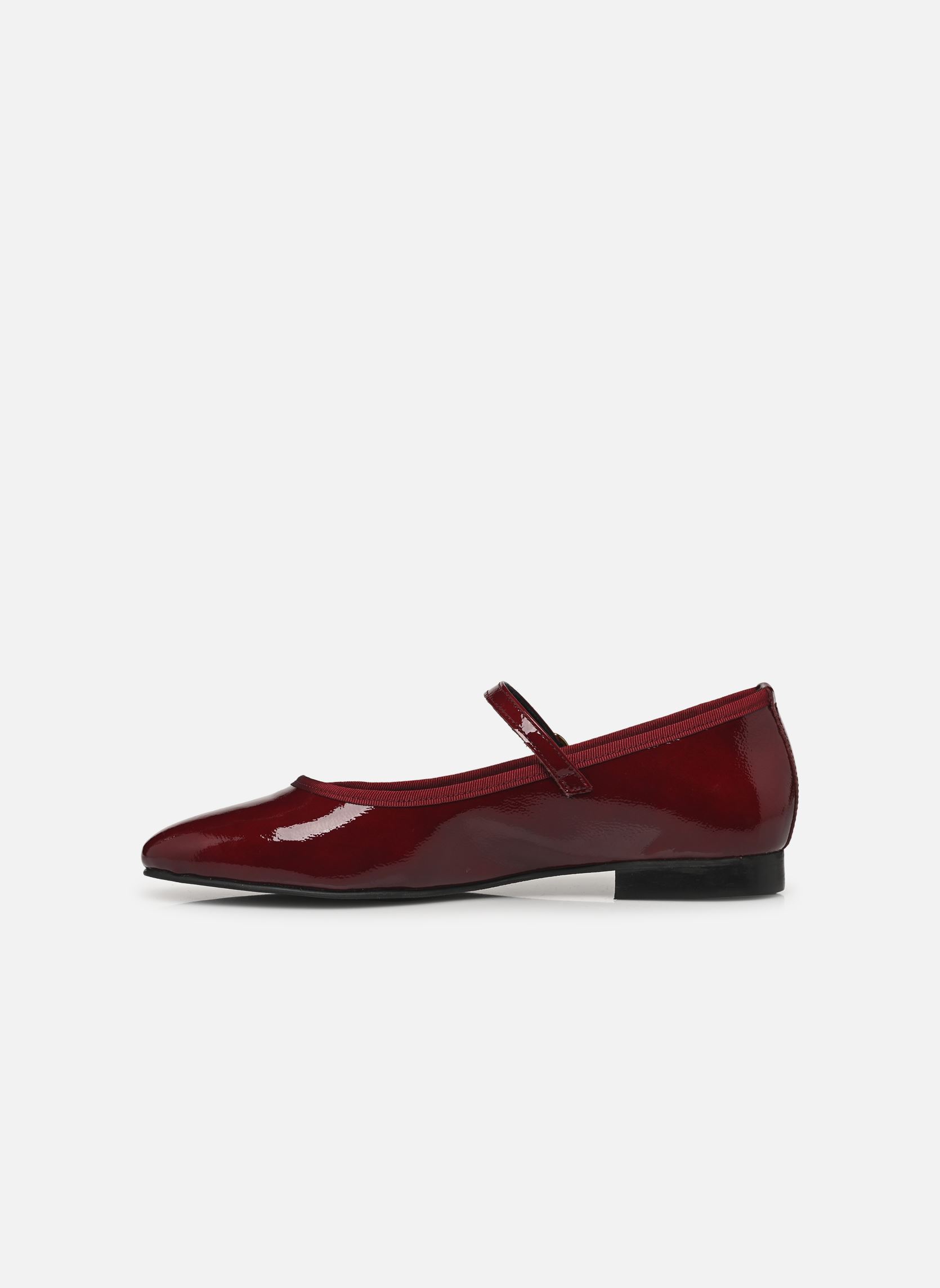 Babys Cortina damen bordeaux Georgia Rose Babys Cortina damen bordeaux Bordeaux