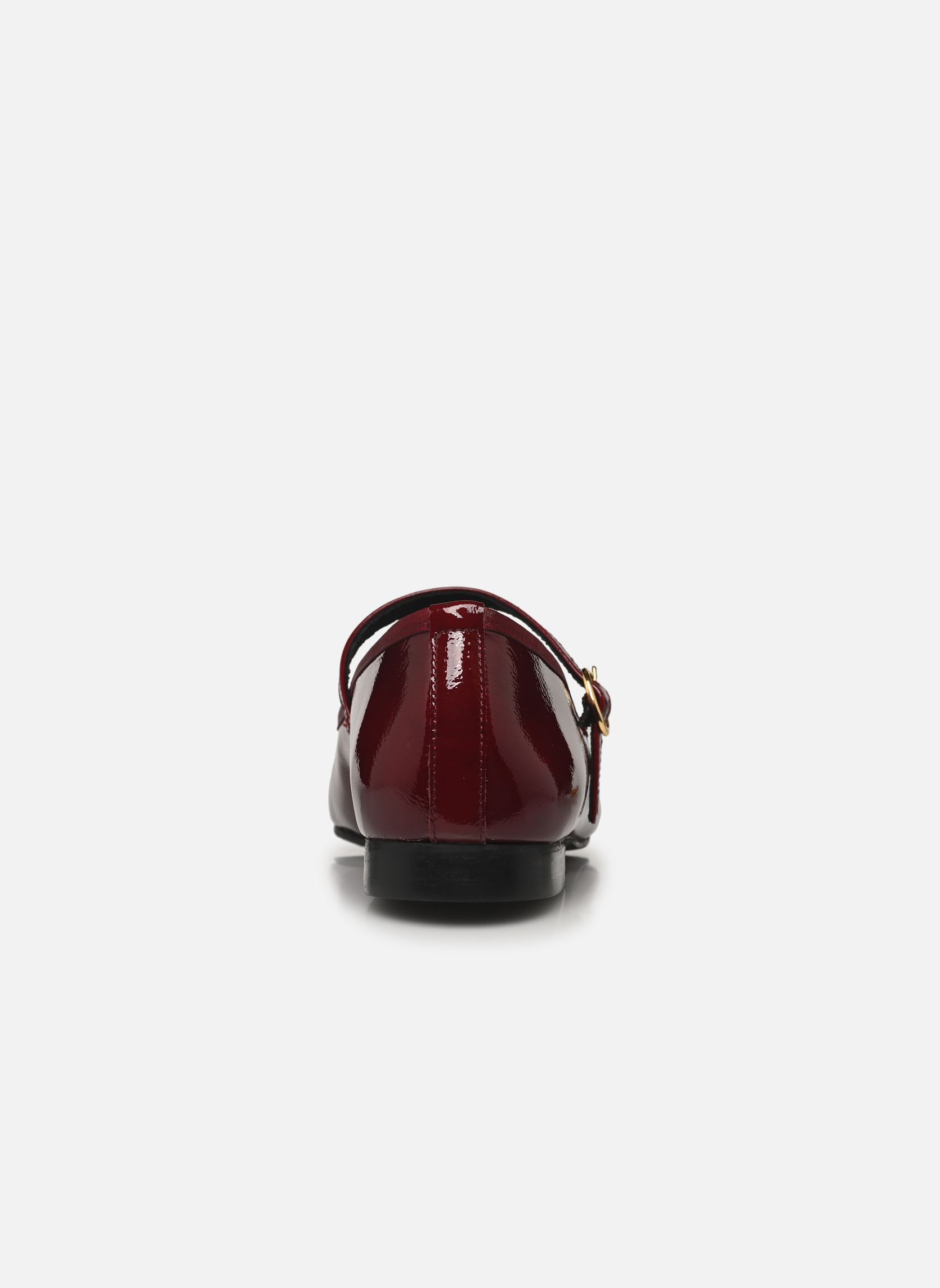Babys Cortina damen bordeaux Georgia Rose Babys Cortina damen bordeaux Bordeaux