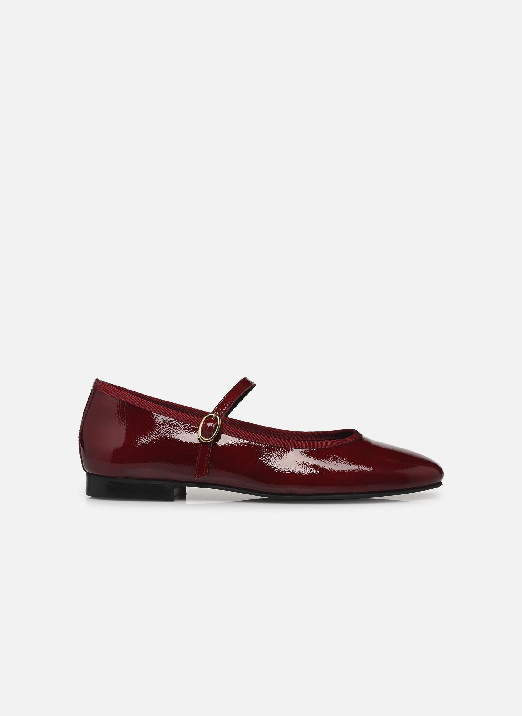 Babys Cortina damen bordeaux Georgia Rose Babys Cortina damen bordeaux Bordeaux