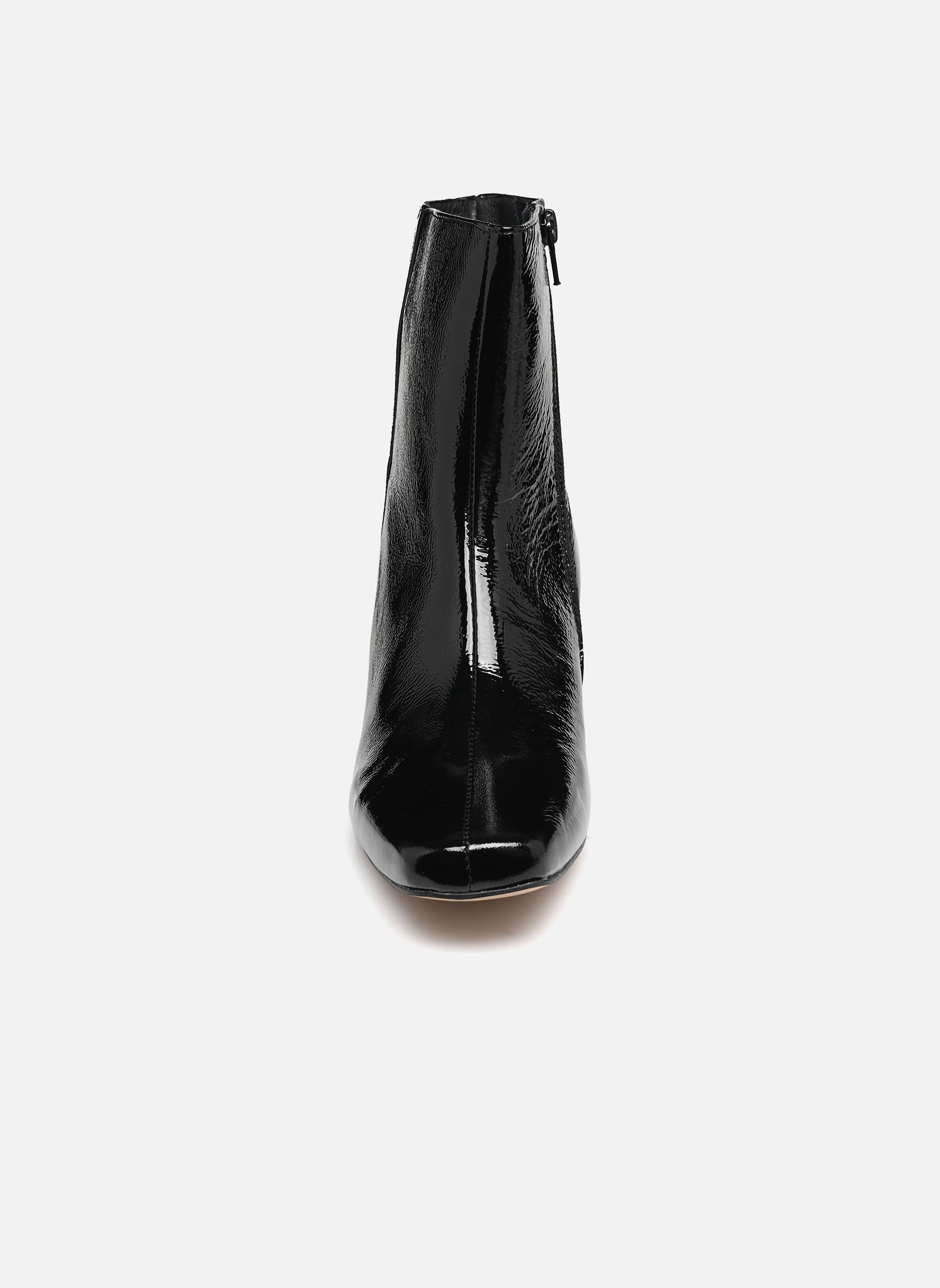 Bottines et boots Ciclo femme noir Georgia Rose Bottines et boots Ciclo femme noir NOIR