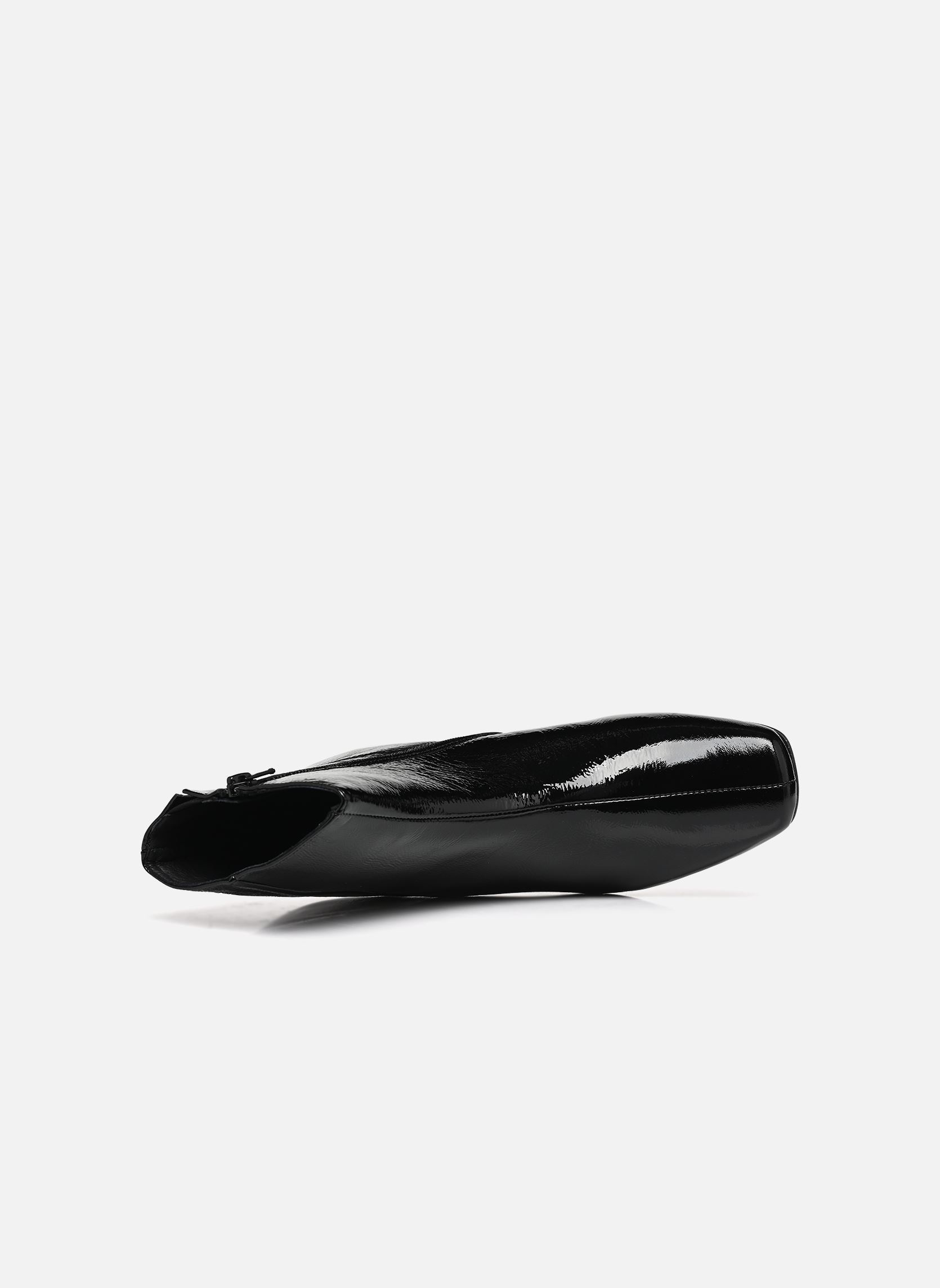 Bottines et boots Ciclo femme noir Georgia Rose Bottines et boots Ciclo femme noir NOIR