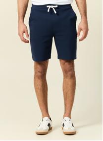 Bermudas BERMOLTON3H homme beige