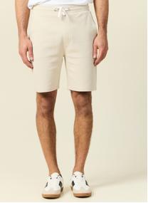 Bermudas BERMOLTON3H homme beige Bonobo Bermudas BERMOLTON3H homme beige Beige