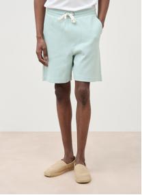 Bermudas BERMOLTON3H homme beige