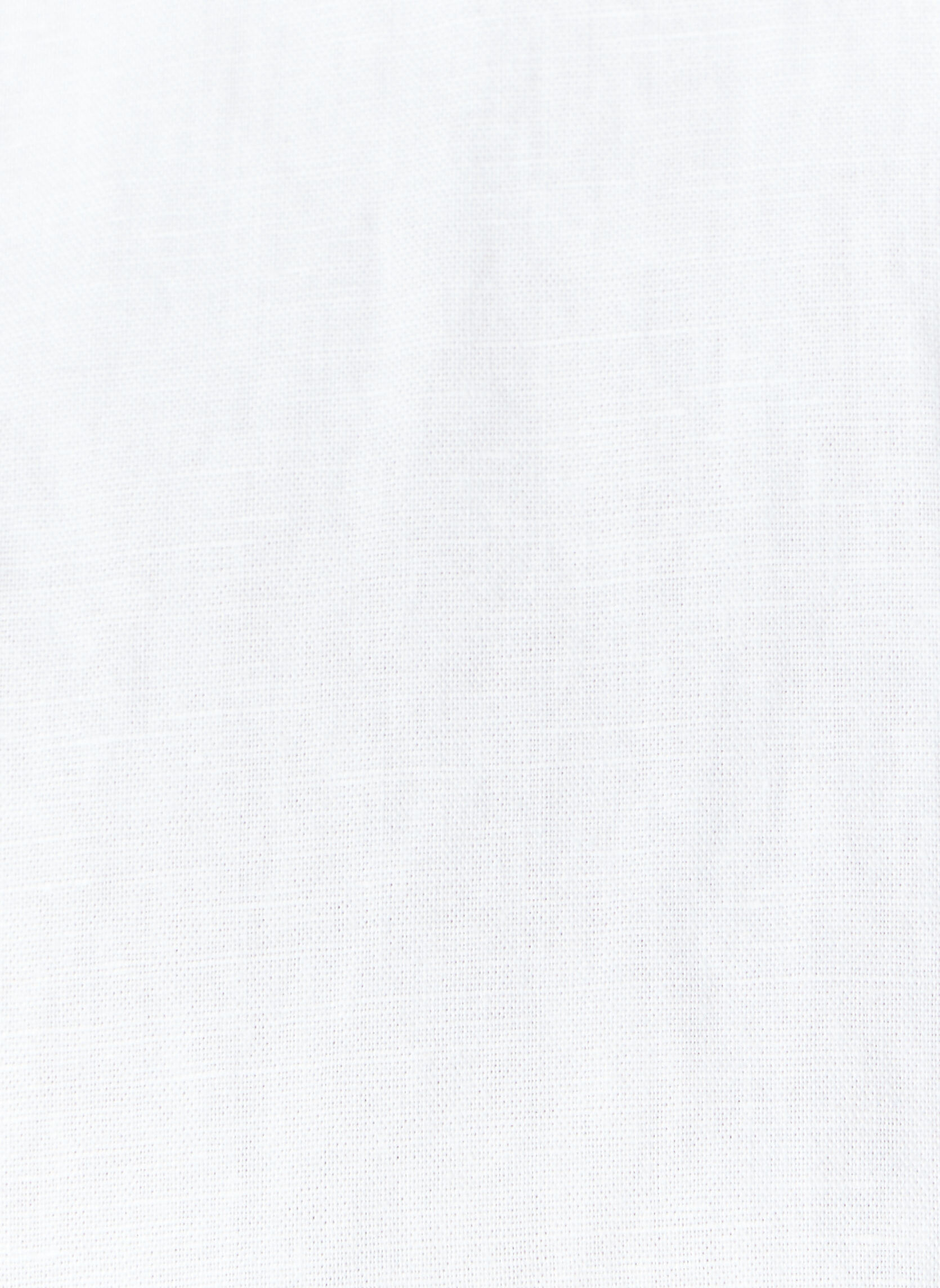 Chemises ESSLINUNICOH homme blanc Bonobo Chemises ESSLINUNICOH homme blanc Blanc