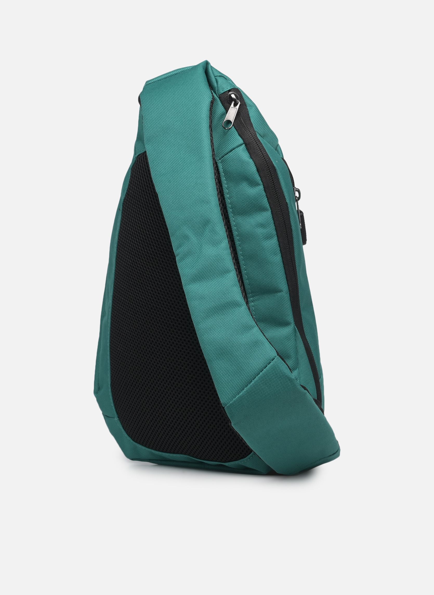 Sacs banane Sling Bag homme vert Lyle & Scott Sacs banane Sling Bag homme vert COURT GREEN